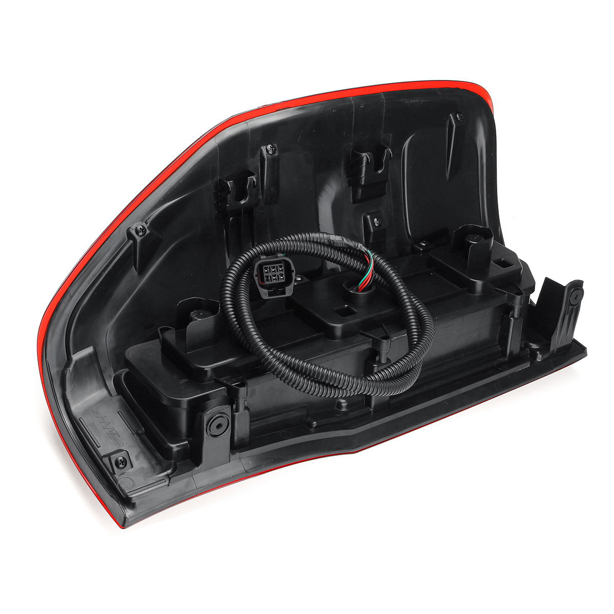 Car-LED-Rear-Tail-Light-Assembly-Red-for-FORD-RANGER-RAPTOR-T6T7PXMK1MK2WILDTRAK-2012-2019-1434177