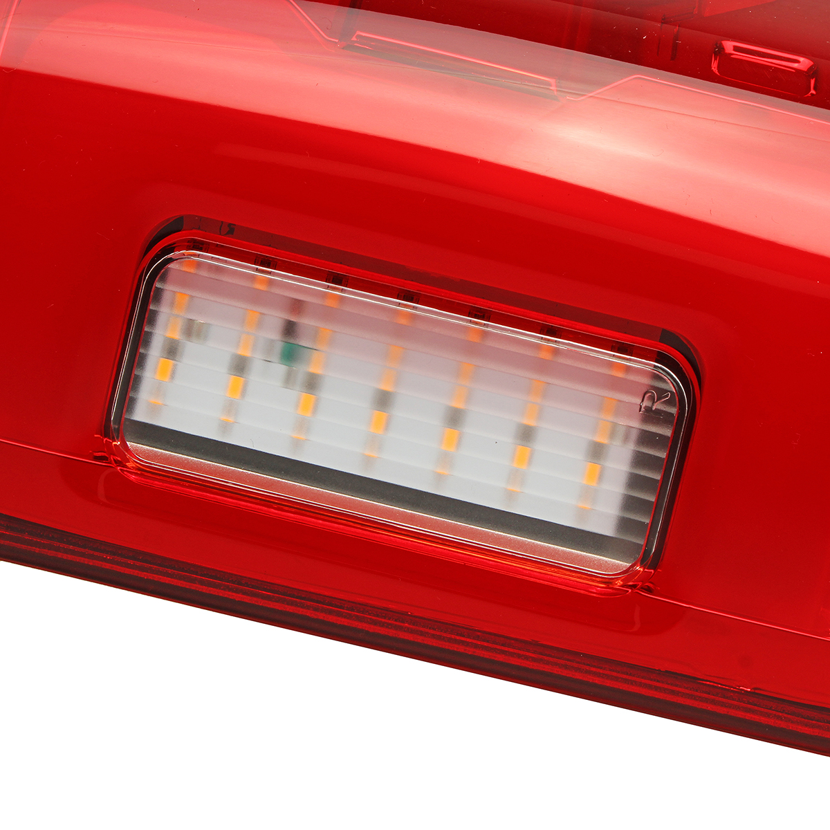 Car-LED-Rear-Tail-Light-Assembly-Red-for-FORD-RANGER-RAPTOR-T6T7PXMK1MK2WILDTRAK-2012-2019-1434177