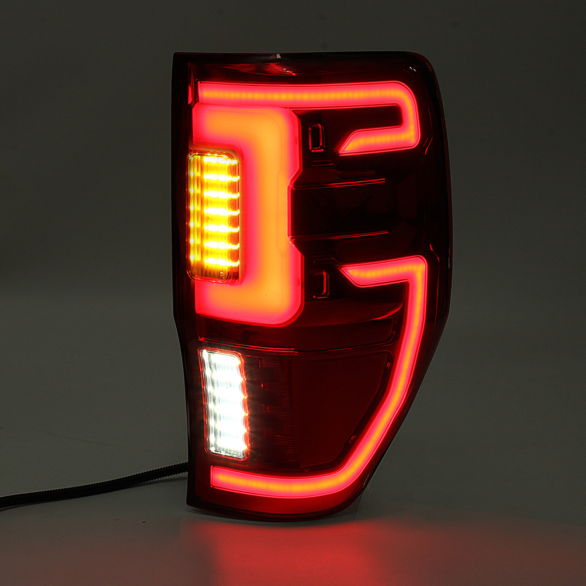 Car-LED-Rear-Tail-Light-Assembly-Red-for-FORD-RANGER-RAPTOR-T6T7PXMK1MK2WILDTRAK-2012-2019-1434177