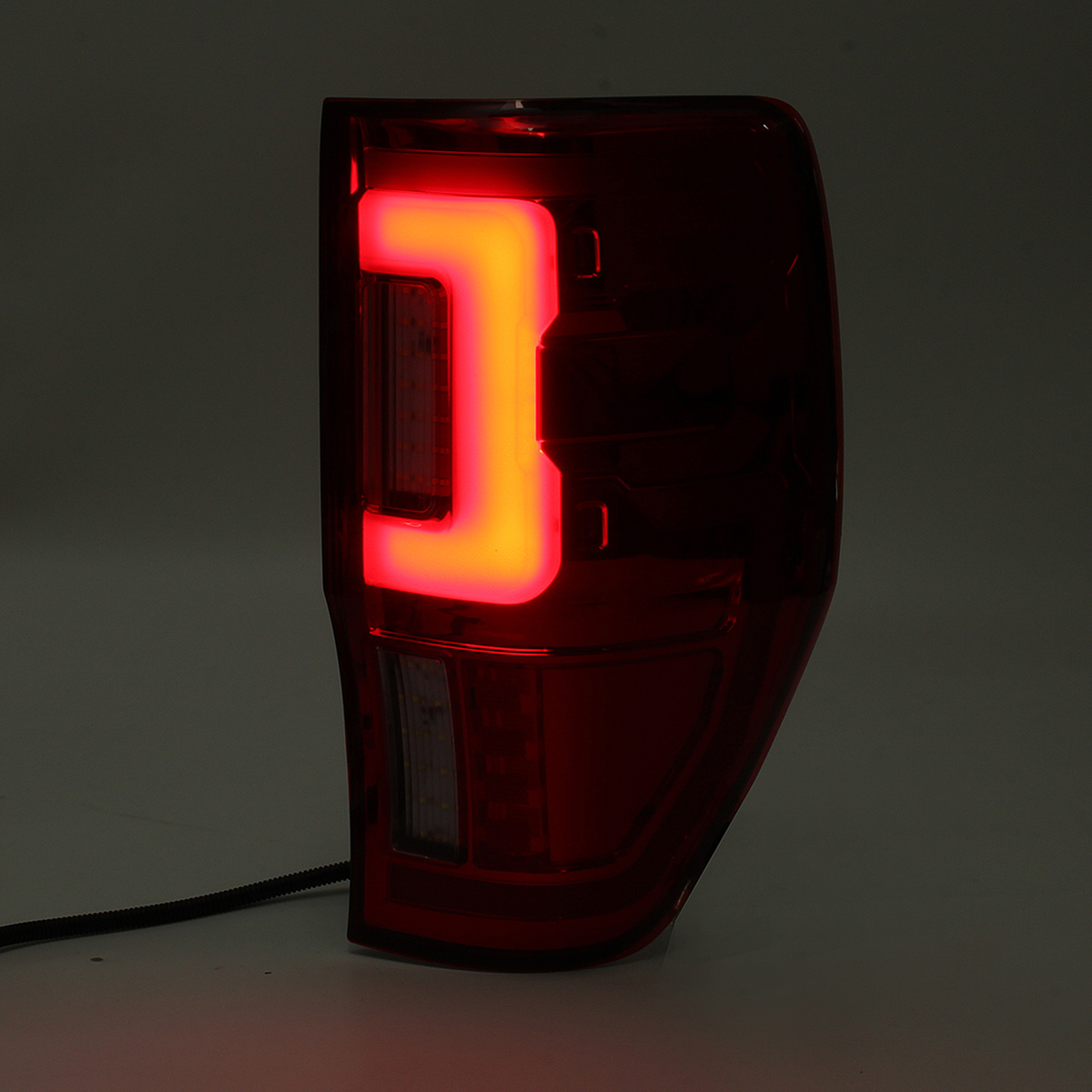 Car-LED-Rear-Tail-Light-Assembly-Red-for-FORD-RANGER-RAPTOR-T6T7PXMK1MK2WILDTRAK-2012-2019-1434177