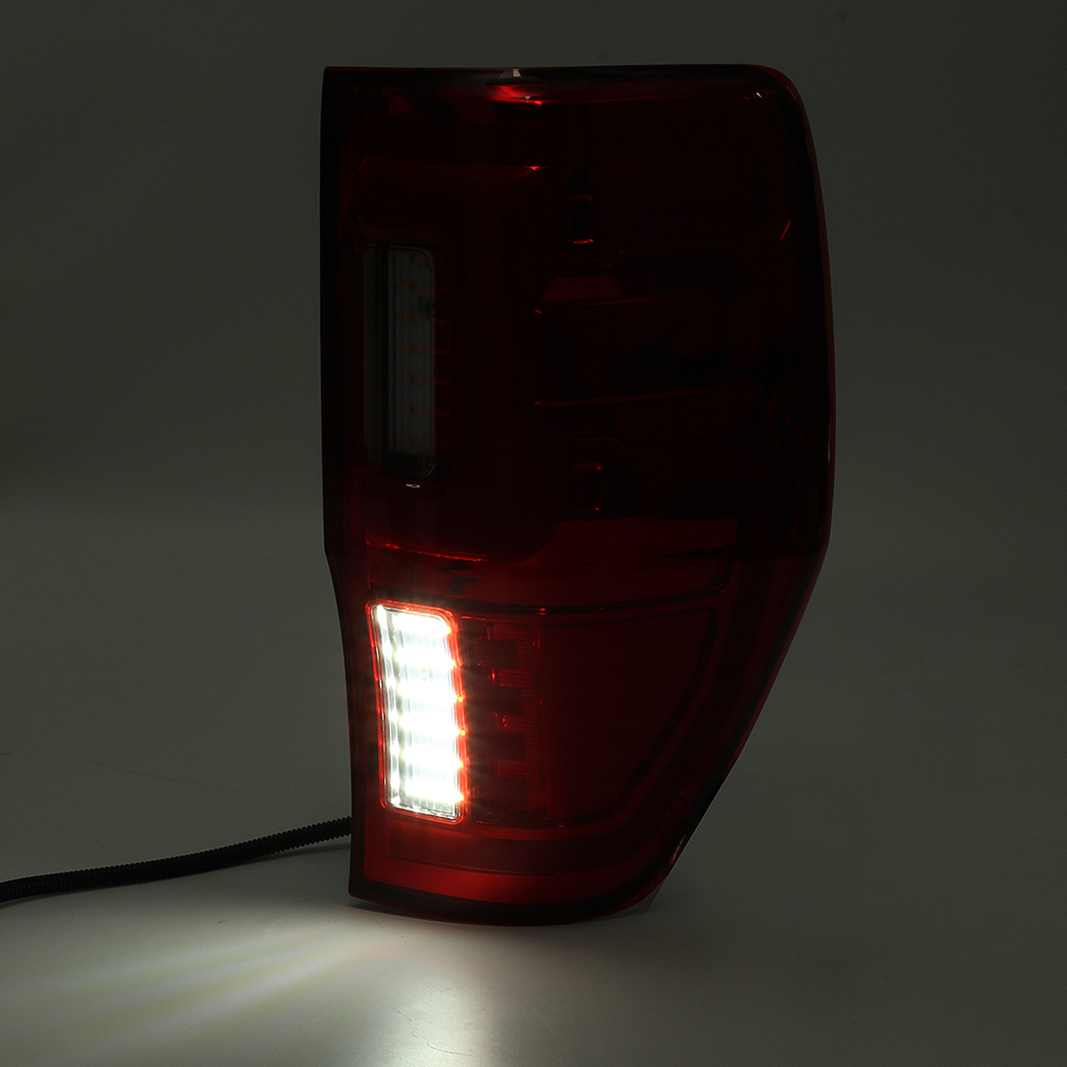 Car-LED-Rear-Tail-Light-Assembly-Red-for-FORD-RANGER-RAPTOR-T6T7PXMK1MK2WILDTRAK-2012-2019-1434177