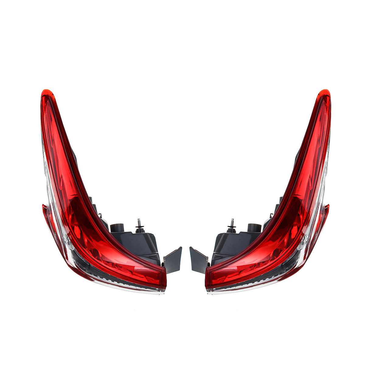 Car-LED-Rear-Tail-Light-Brake-Lamp-Outer-LeftRight-for-Nissan-Sentra-2013-2015-1568701