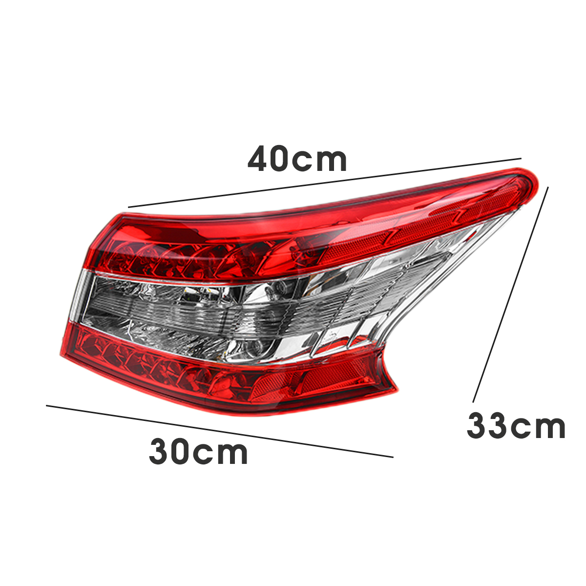 Car-LED-Rear-Tail-Light-Brake-Lamp-Outer-LeftRight-for-Nissan-Sentra-2013-2015-1568701