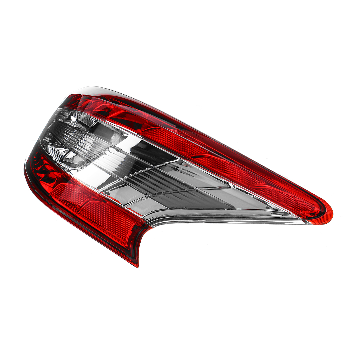Car-LED-Rear-Tail-Light-Brake-Lamp-Outer-LeftRight-for-Nissan-Sentra-2013-2015-1568701