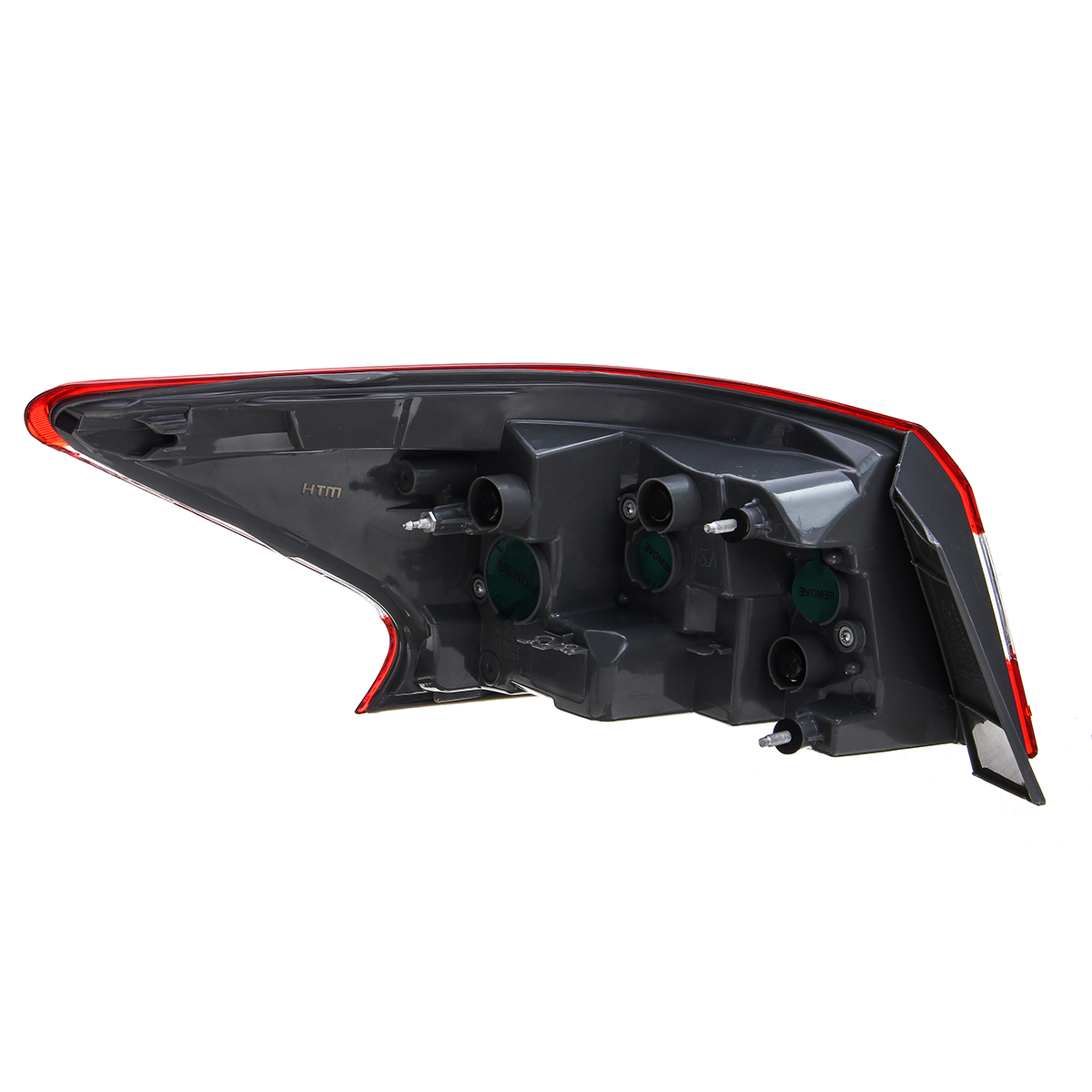 Car-LED-Rear-Tail-Light-Brake-Lamp-Outer-LeftRight-for-Nissan-Sentra-2013-2015-1568701