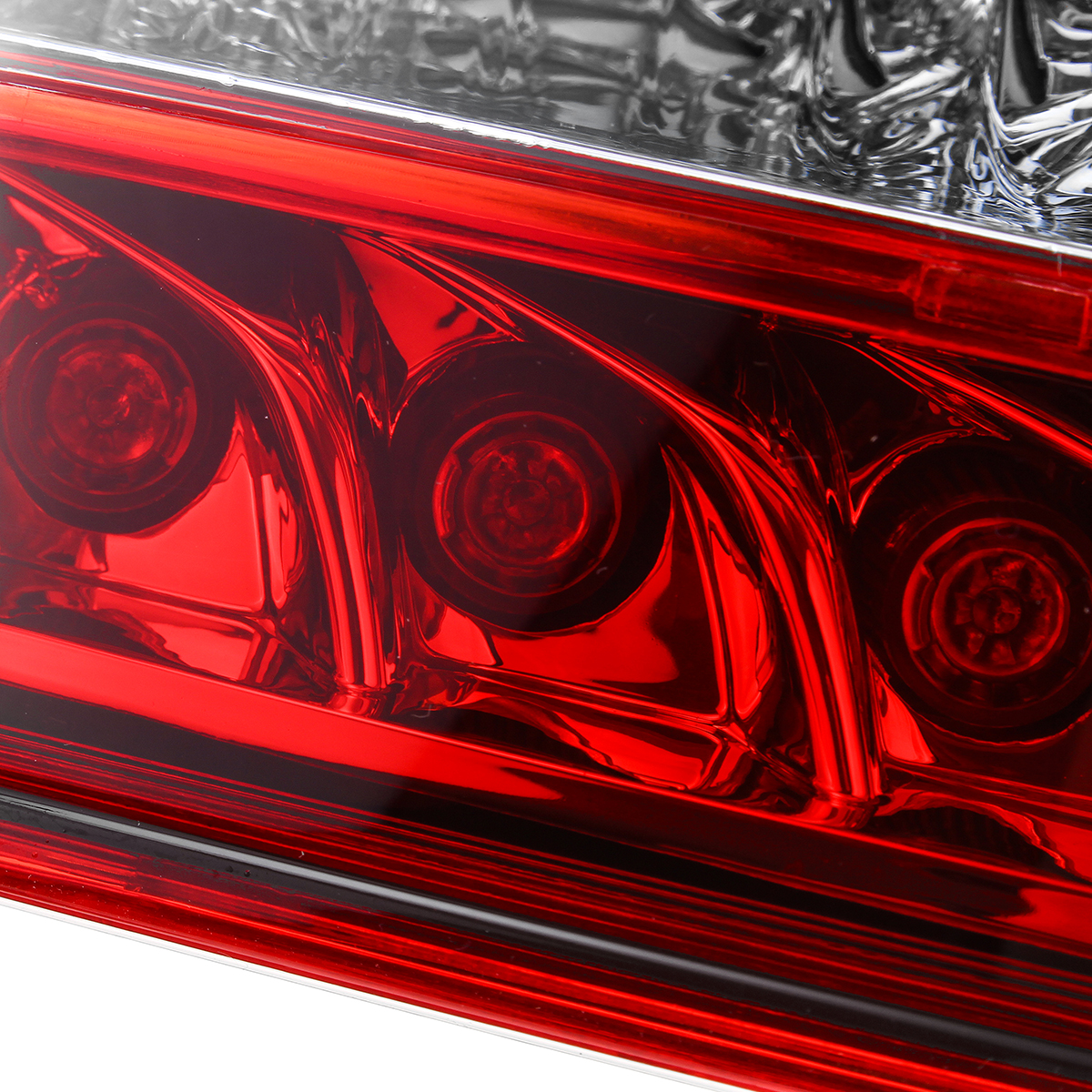 Car-LED-Rear-Tail-Light-Brake-Lamp-Outer-LeftRight-for-Nissan-Sentra-2013-2015-1568701