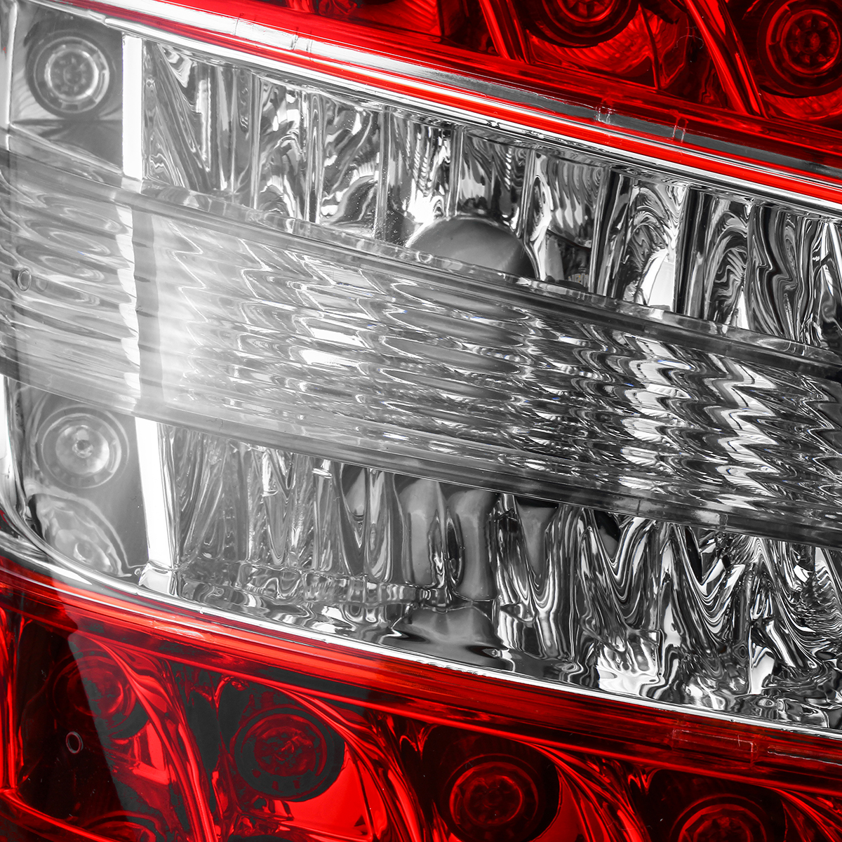 Car-LED-Rear-Tail-Light-Brake-Lamp-Outer-LeftRight-for-Nissan-Sentra-2013-2015-1568701
