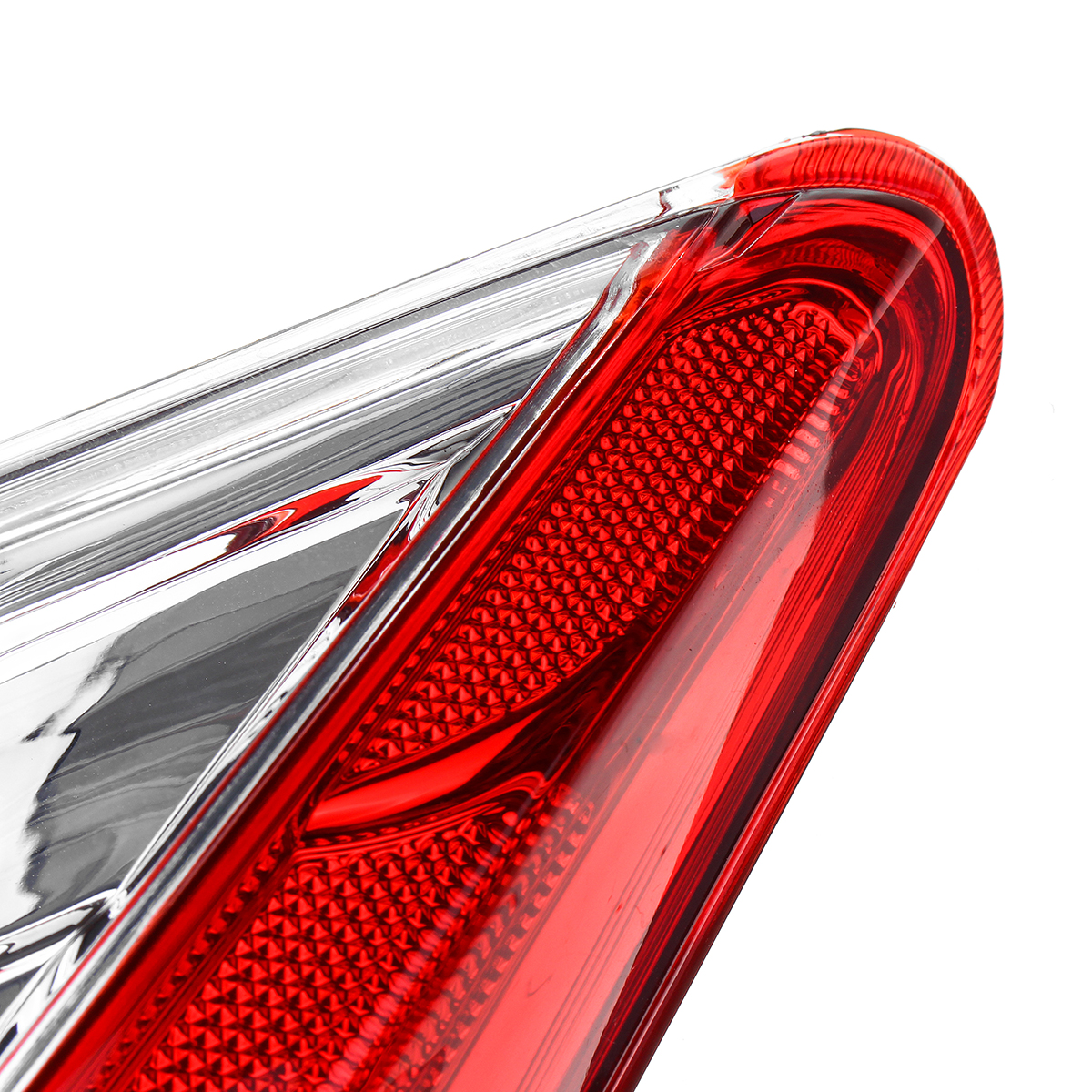 Car-LED-Rear-Tail-Light-Brake-Lamp-Outer-LeftRight-for-Nissan-Sentra-2013-2015-1568701