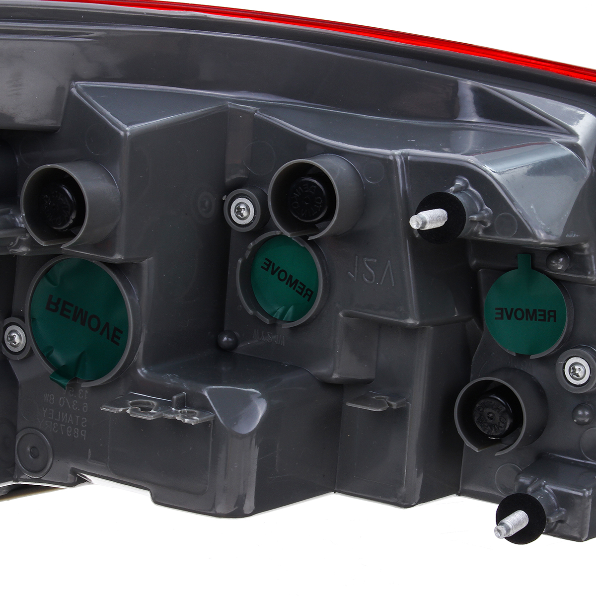 Car-LED-Rear-Tail-Light-Brake-Lamp-Outer-LeftRight-for-Nissan-Sentra-2013-2015-1568701