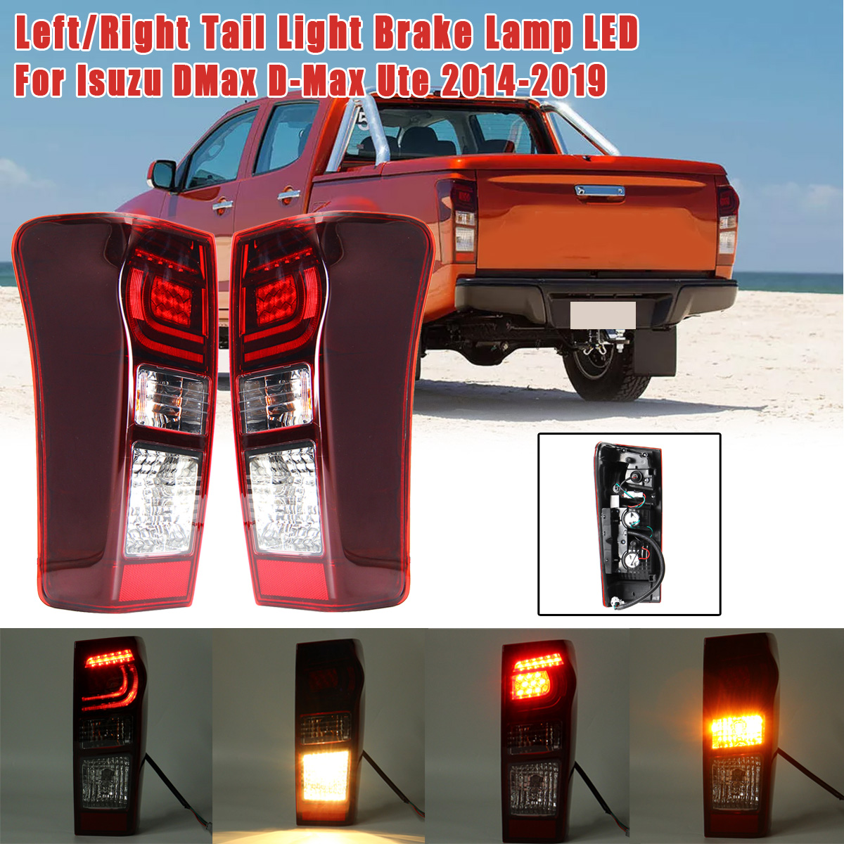 Car-LED-Rear-Tail-Light-Brake-Lamp-with-Blub-For-Isuzu-DMax-D-Max-Ute-20142019-8961253983-898125393-1510845
