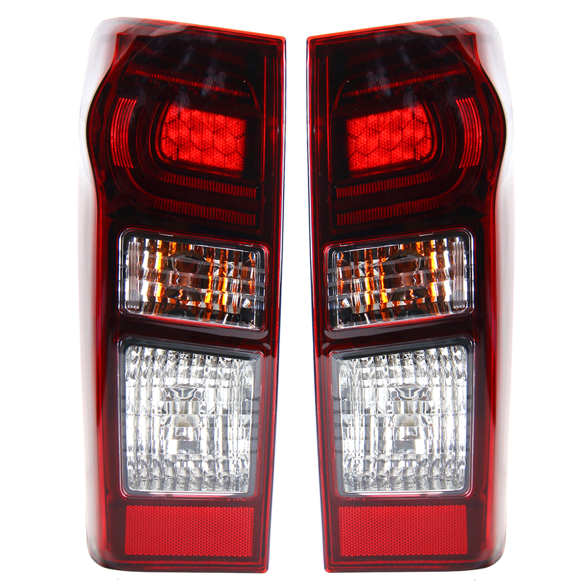 Car-LED-Rear-Tail-Light-Brake-Lamp-with-Blub-For-Isuzu-DMax-D-Max-Ute-20142019-8961253983-898125393-1510845