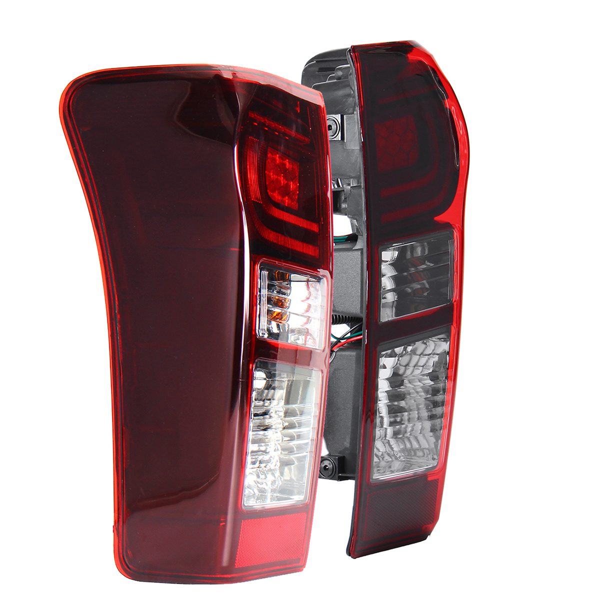 Car-LED-Rear-Tail-Light-Brake-Lamp-with-Blub-For-Isuzu-DMax-D-Max-Ute-20142019-8961253983-898125393-1510845