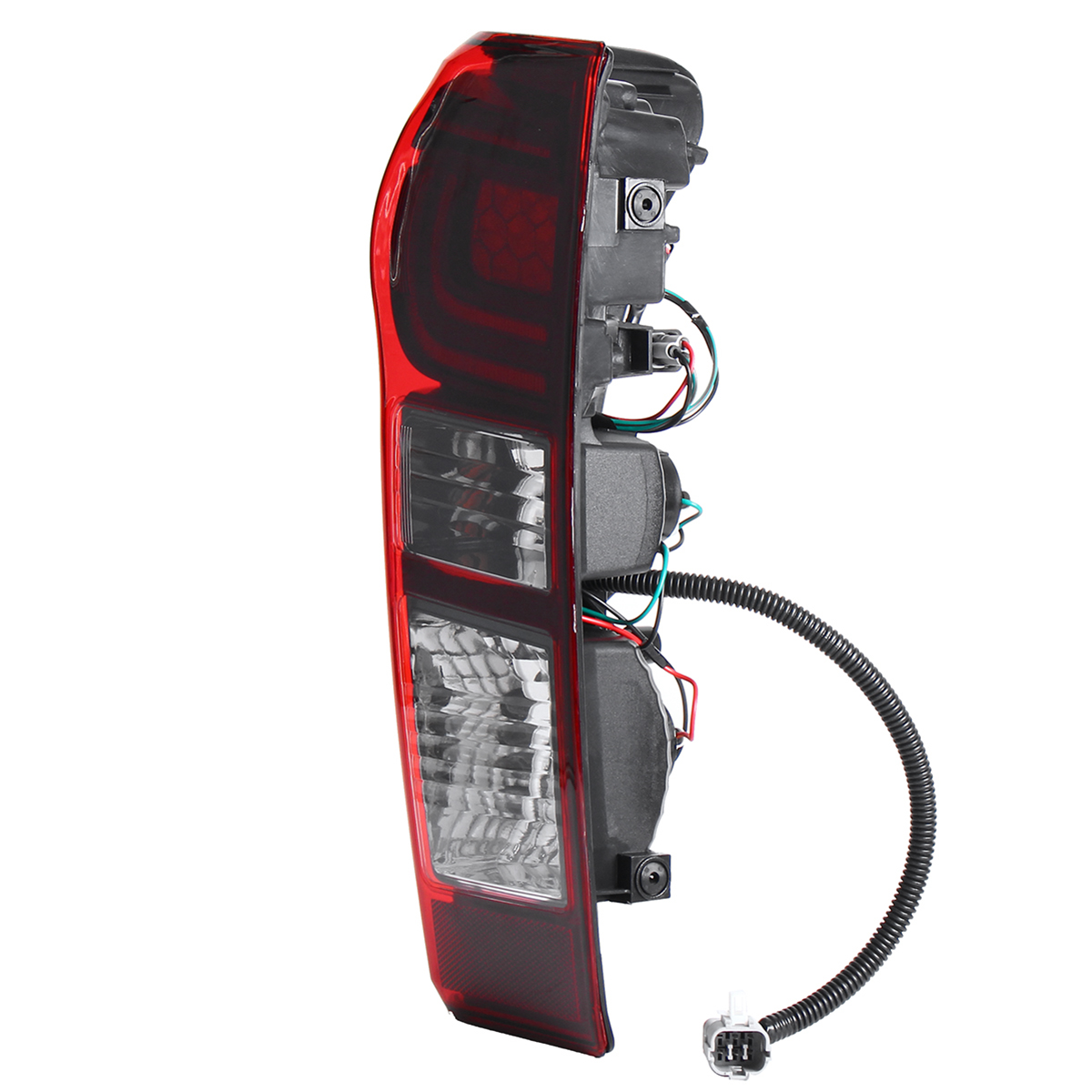 Car-LED-Rear-Tail-Light-Brake-Lamp-with-Blub-For-Isuzu-DMax-D-Max-Ute-20142019-8961253983-898125393-1510845