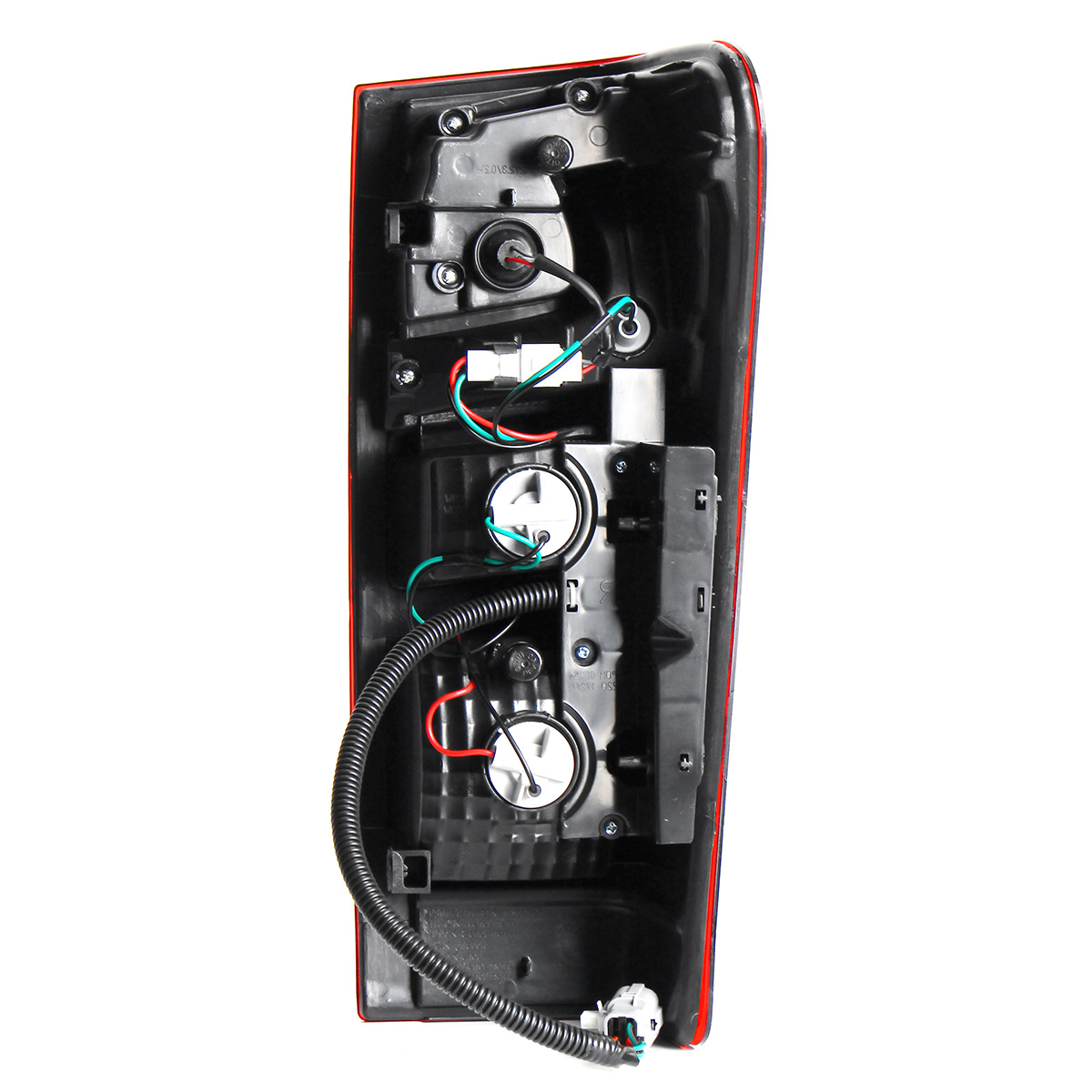 Car-LED-Rear-Tail-Light-Brake-Lamp-with-Blub-For-Isuzu-DMax-D-Max-Ute-20142019-8961253983-898125393-1510845