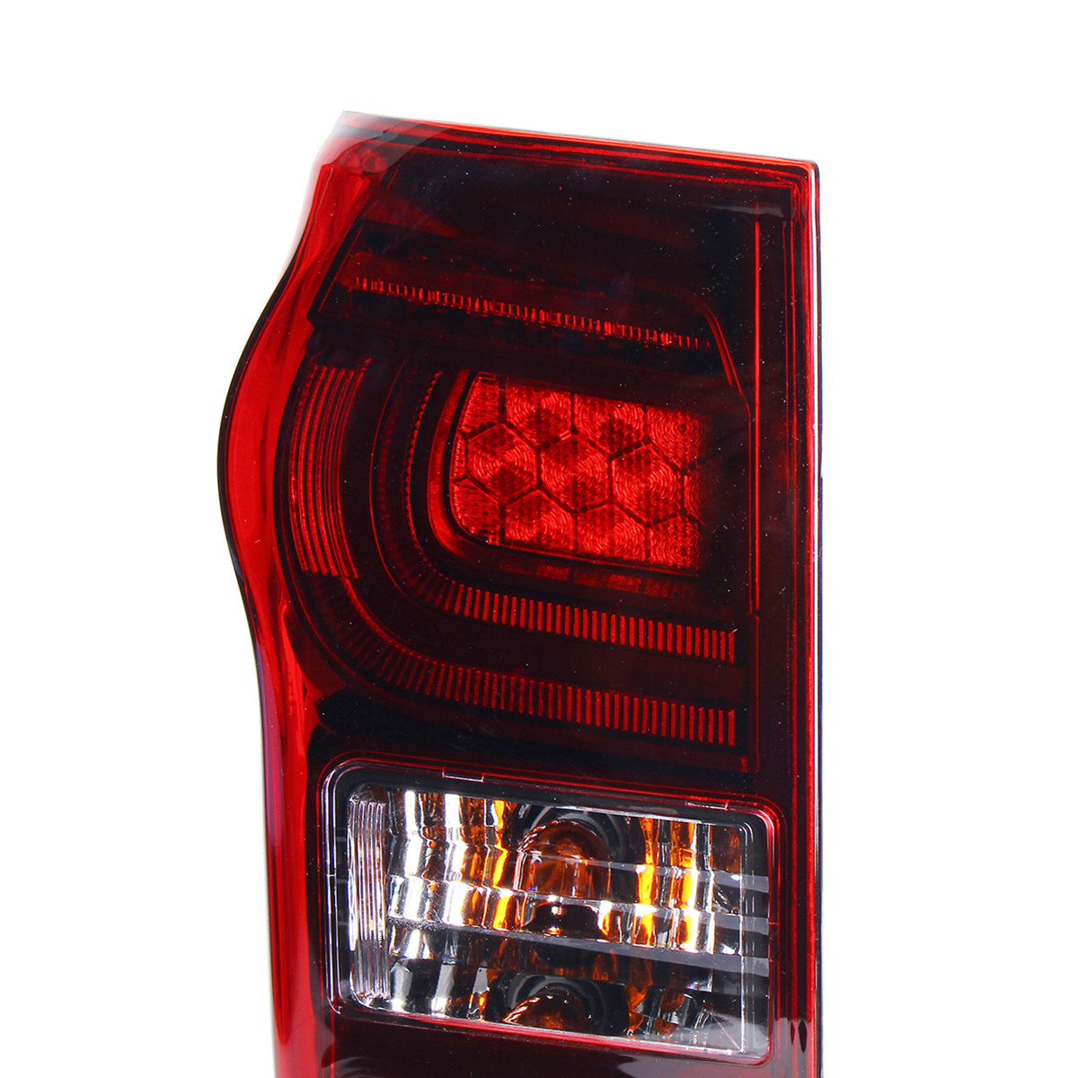 Car-LED-Rear-Tail-Light-Brake-Lamp-with-Blub-For-Isuzu-DMax-D-Max-Ute-20142019-8961253983-898125393-1510845