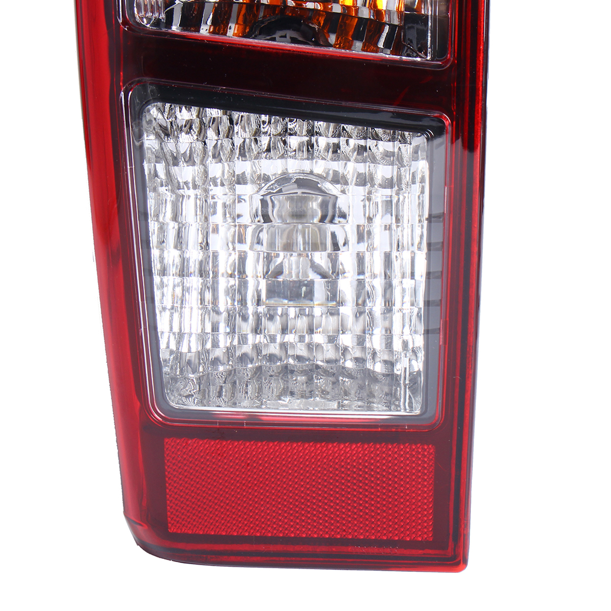 Car-LED-Rear-Tail-Light-Brake-Lamp-with-Blub-For-Isuzu-DMax-D-Max-Ute-20142019-8961253983-898125393-1510845