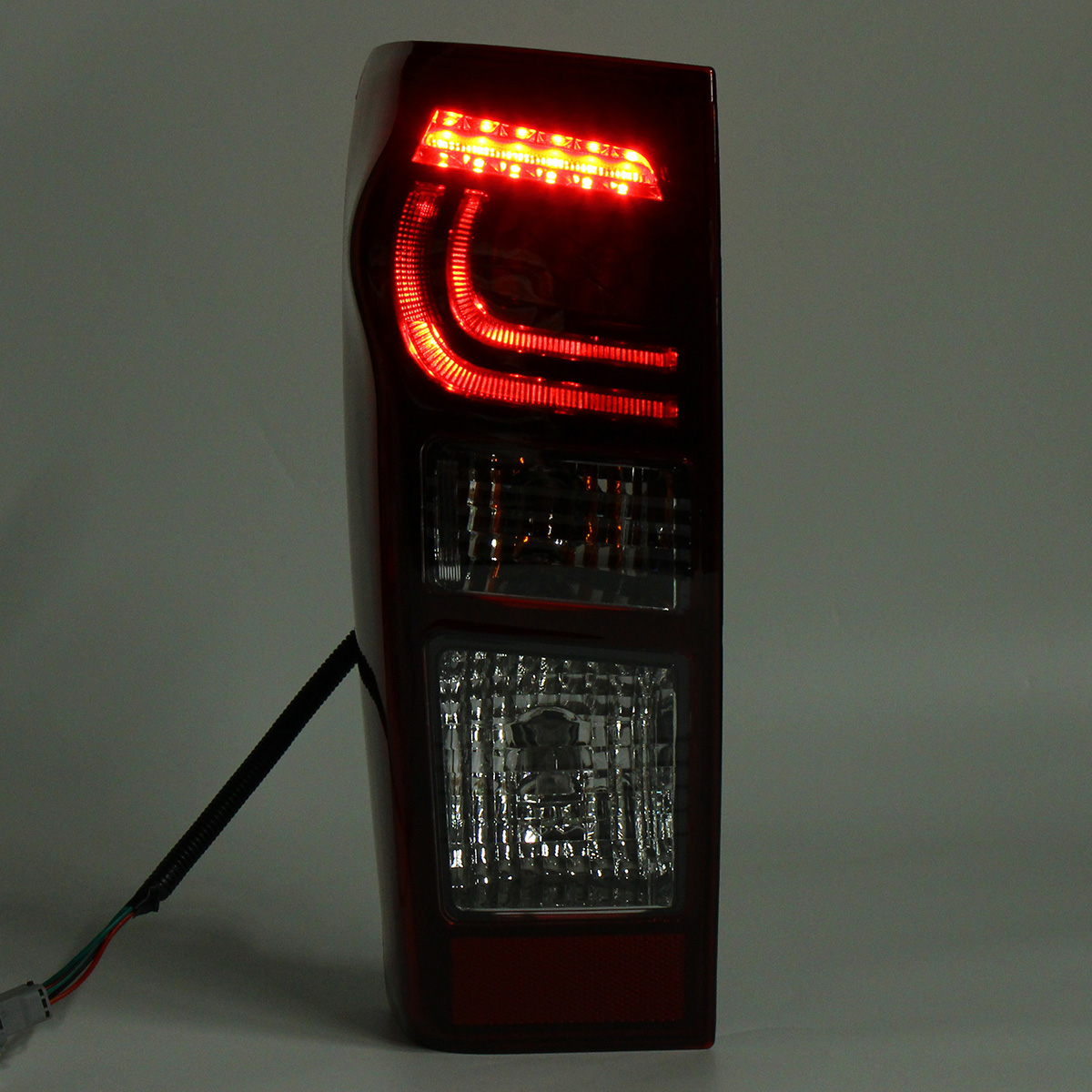 Car-LED-Rear-Tail-Light-Brake-Lamp-with-Blub-For-Isuzu-DMax-D-Max-Ute-20142019-8961253983-898125393-1510845