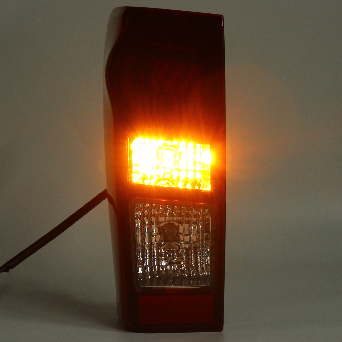 Car-LED-Rear-Tail-Light-Brake-Lamp-with-Blub-For-Isuzu-DMax-D-Max-Ute-20142019-8961253983-898125393-1510845