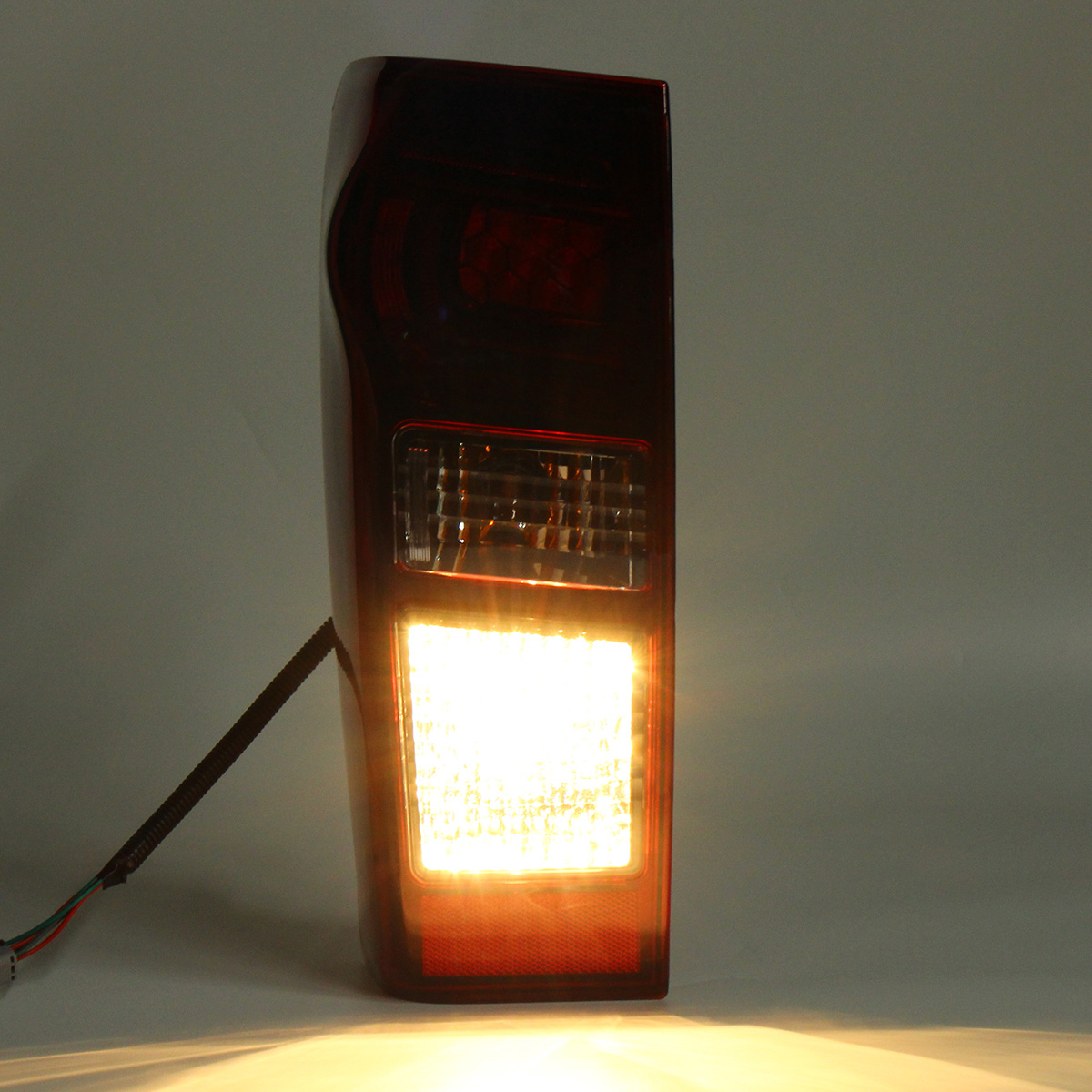 Car-LED-Rear-Tail-Light-Brake-Lamp-with-Blub-For-Isuzu-DMax-D-Max-Ute-20142019-8961253983-898125393-1510845