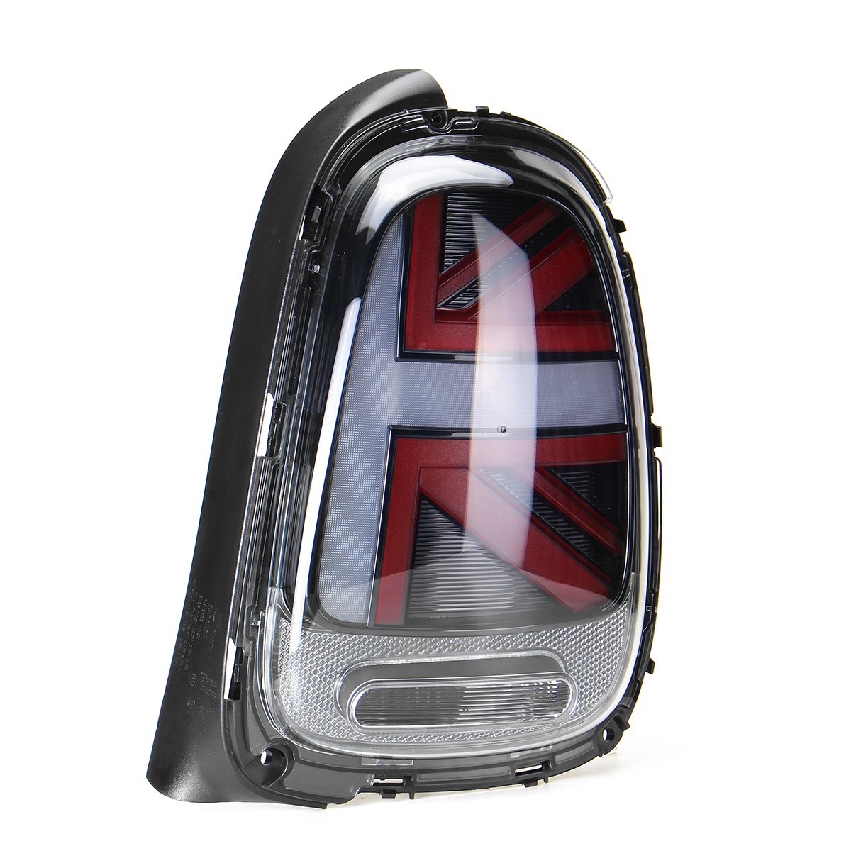 Car-LED-Rear-Tail-Light-Brake-Lamps-Pair-For-Mini-Cooper-F55-F56-F57-2014-up-1555201