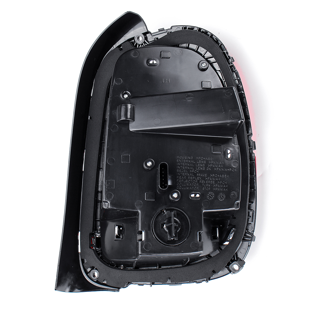 Car-LED-Rear-Tail-Light-Brake-Lamps-Pair-For-Mini-Cooper-F55-F56-F57-2014-up-1555201