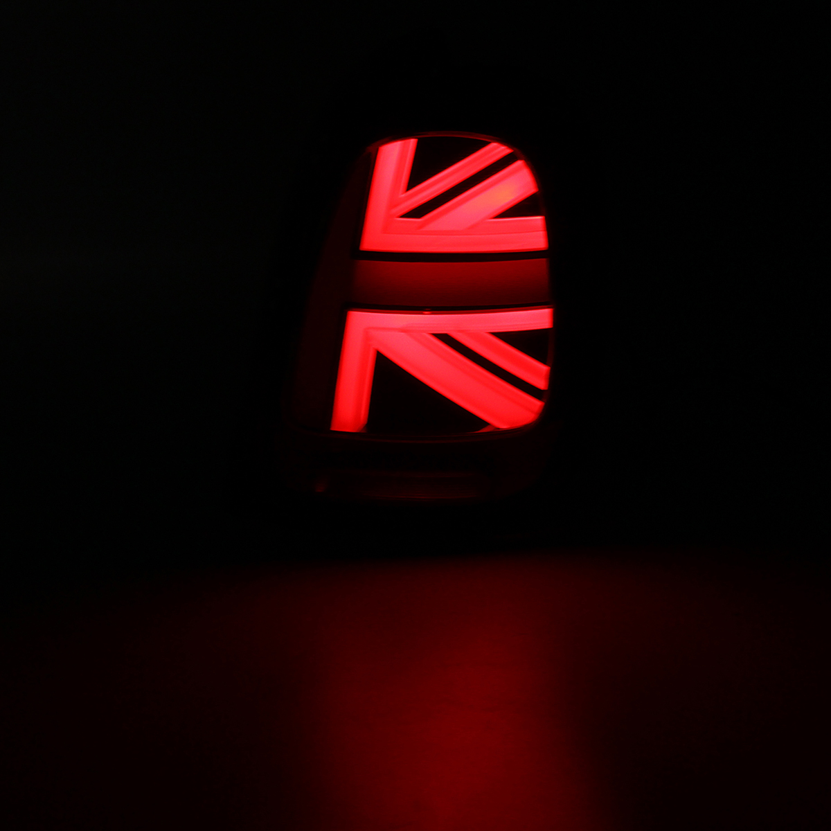 Car-LED-Rear-Tail-Light-Brake-Lamps-Pair-For-Mini-Cooper-F55-F56-F57-2014-up-1555201