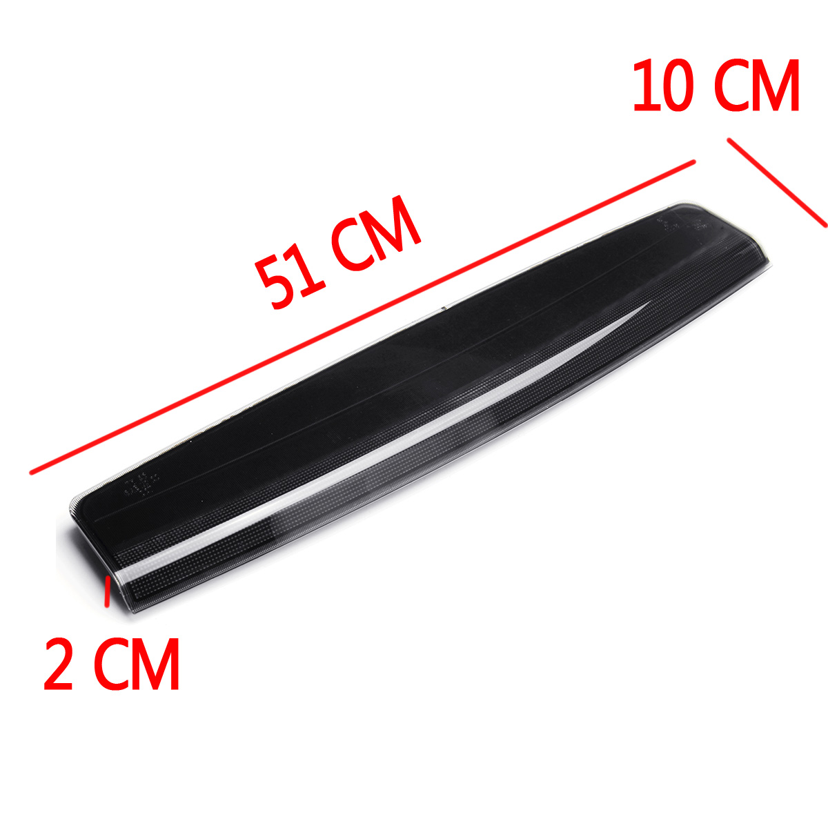 Car-LED-Rear-Tail-Spoiler-Lights-Brake-Lamps-For-Range-Rover-L322-Vogue-2002-2012-1562081