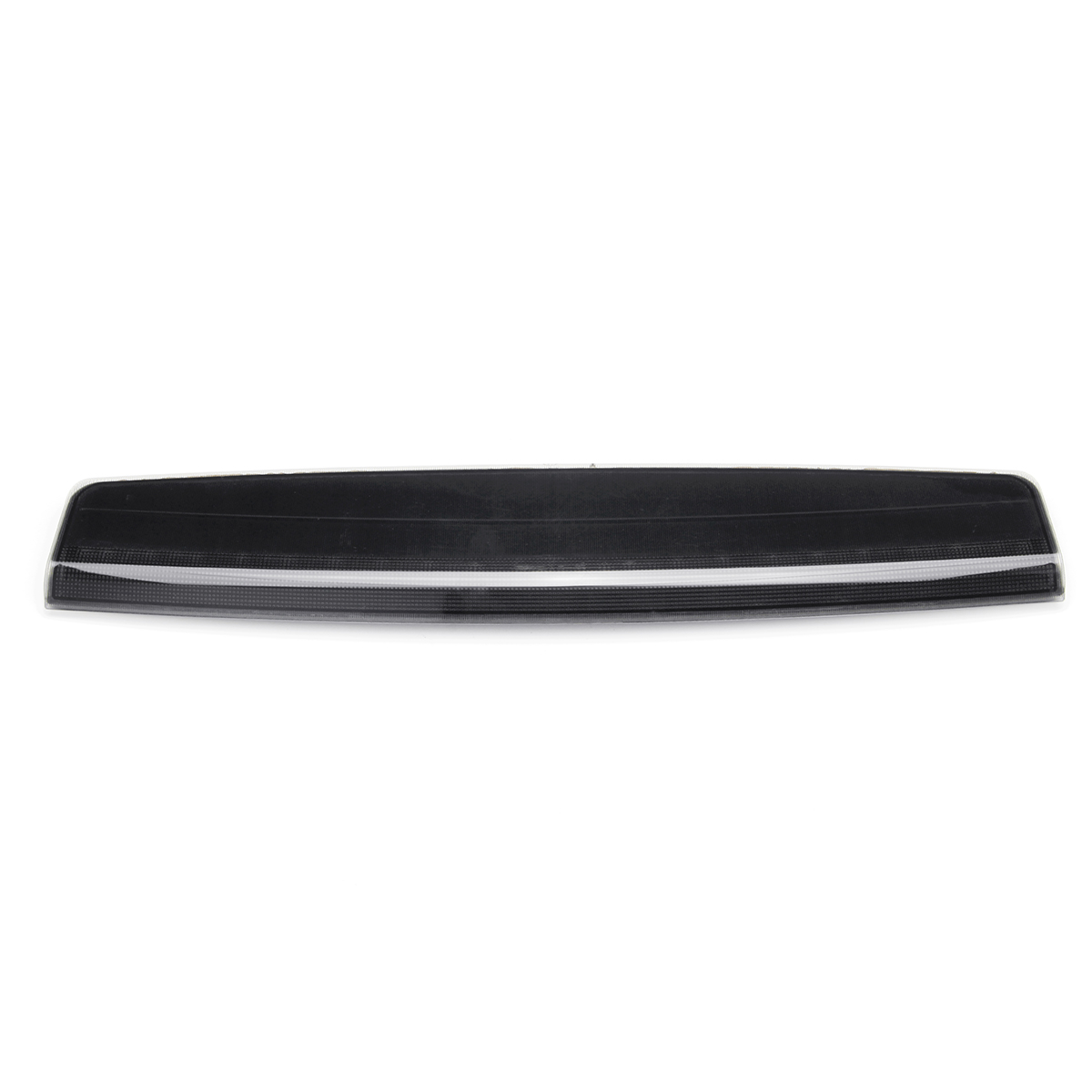 Car-LED-Rear-Tail-Spoiler-Lights-Brake-Lamps-For-Range-Rover-L322-Vogue-2002-2012-1562081