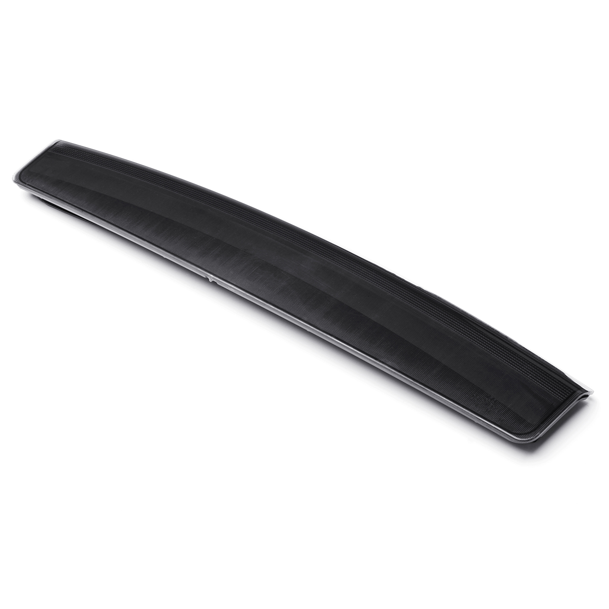 Car-LED-Rear-Tail-Spoiler-Lights-Brake-Lamps-For-Range-Rover-L322-Vogue-2002-2012-1562081