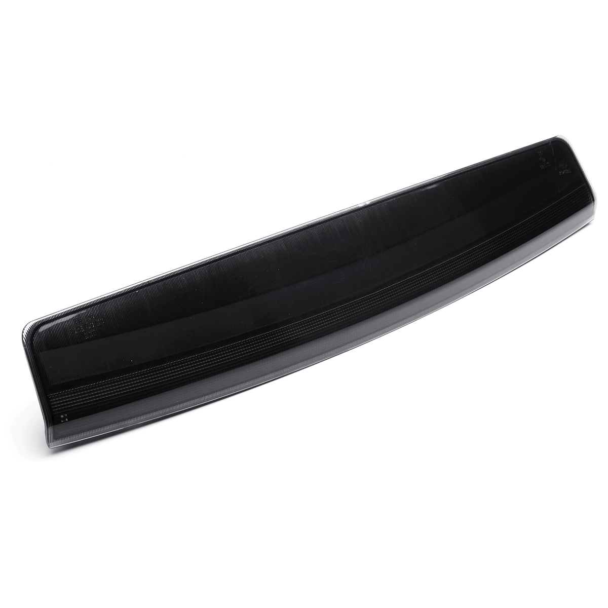 Car-LED-Rear-Tail-Spoiler-Lights-Brake-Lamps-For-Range-Rover-L322-Vogue-2002-2012-1562081