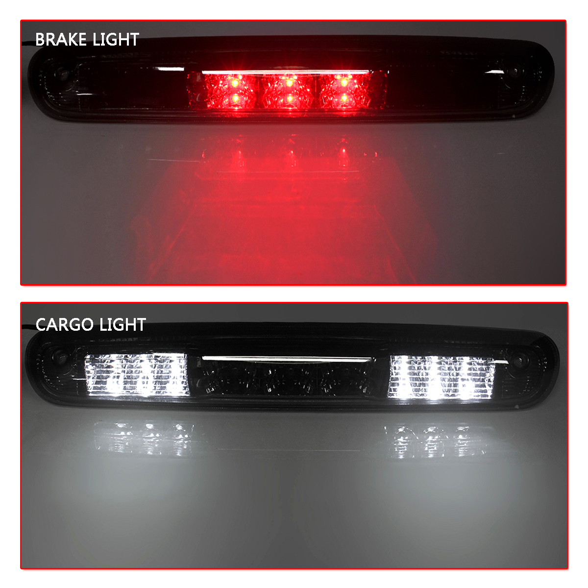 Car-LED-Rear-Third-Brake-Lights-Red-Tail-Lamp-for-Silverado-Sierra-1500-2500-2007-2013-1337129