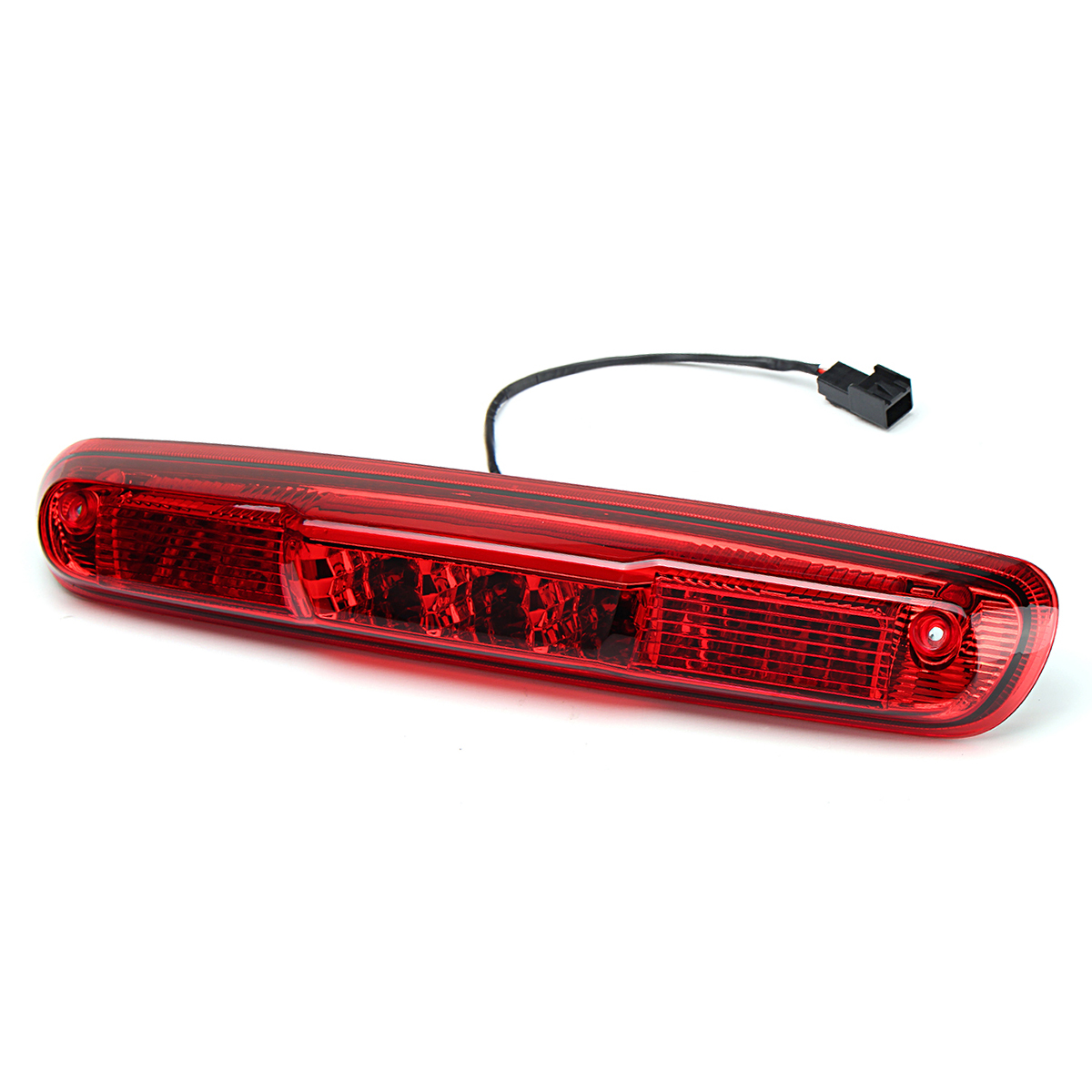 Car-LED-Rear-Third-Brake-Lights-Red-Tail-Lamp-for-Silverado-Sierra-1500-2500-2007-2013-1337129