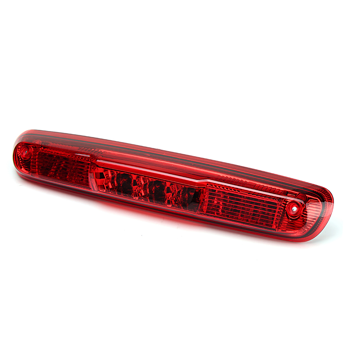 Car-LED-Rear-Third-Brake-Lights-Red-Tail-Lamp-for-Silverado-Sierra-1500-2500-2007-2013-1337129