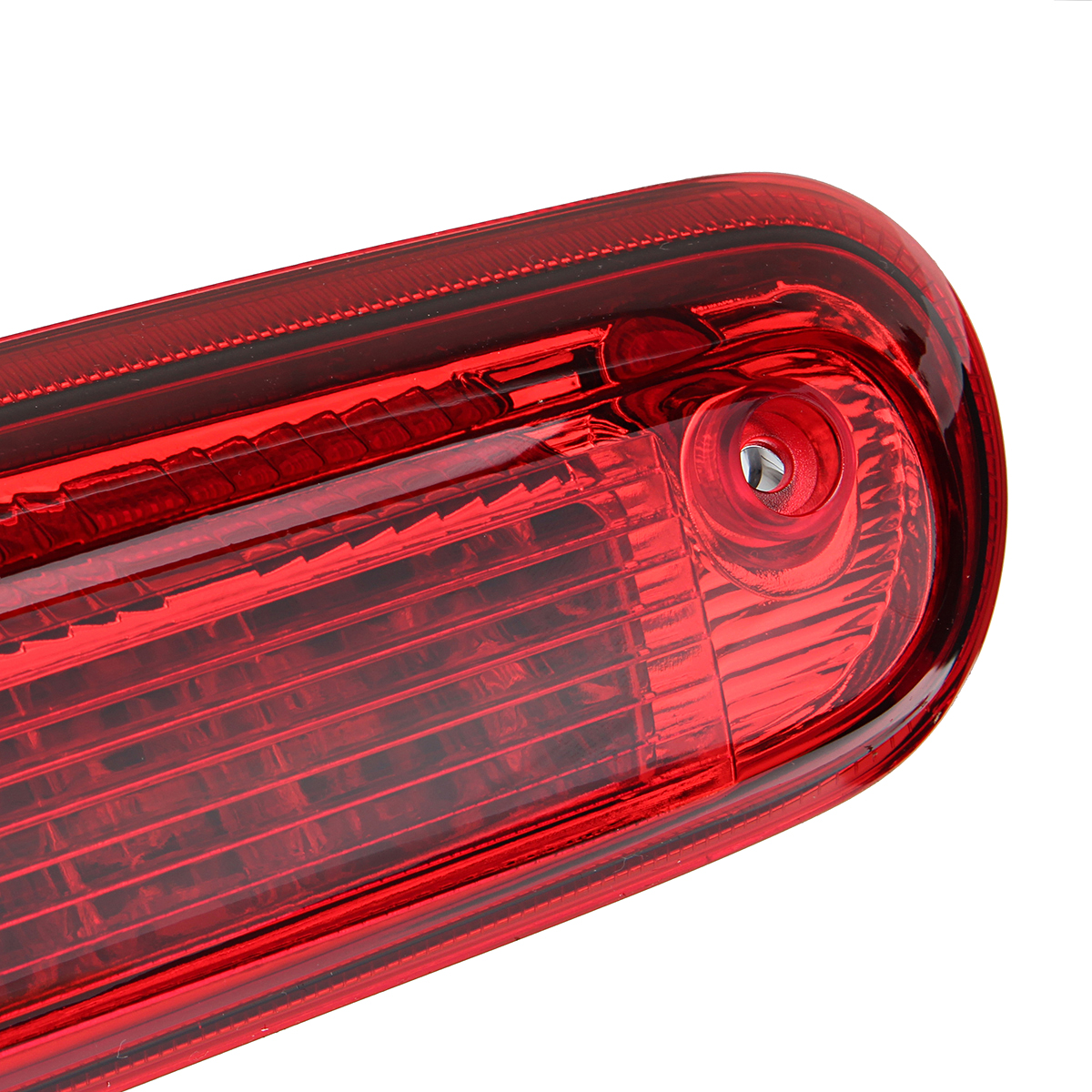 Car-LED-Rear-Third-Brake-Lights-Red-Tail-Lamp-for-Silverado-Sierra-1500-2500-2007-2013-1337129