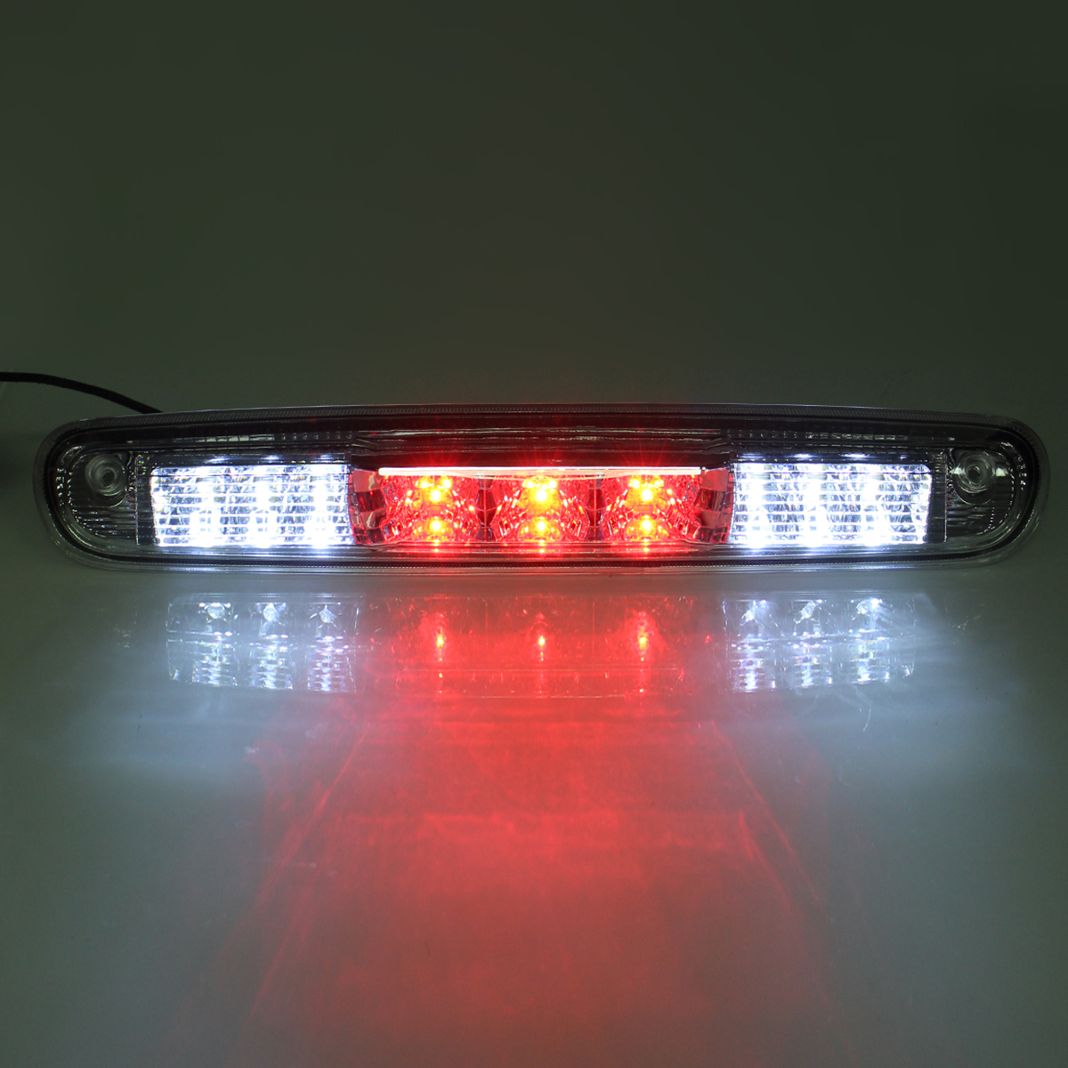 Car-LED-Rear-Third-Brake-Lights-Tail-Lamps-for-Chevrolet-Silverado-Sierra-1500-2500-07-13-1334107