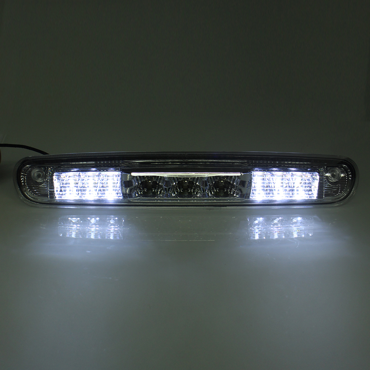 Car-LED-Rear-Third-Brake-Lights-Tail-Lamps-for-Chevrolet-Silverado-Sierra-1500-2500-07-13-1334107
