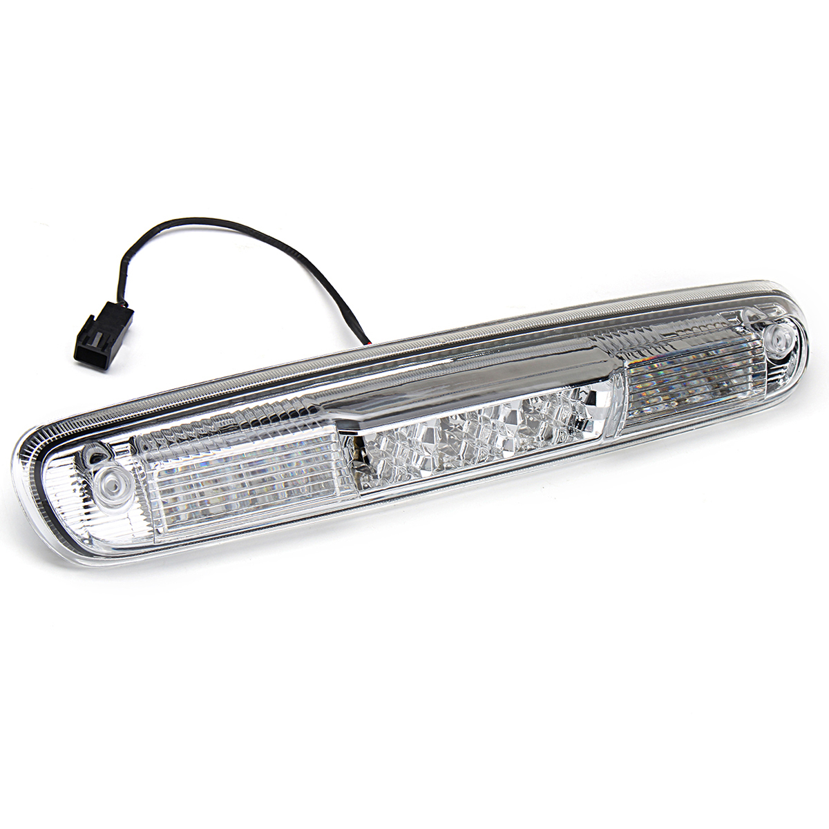 Car-LED-Rear-Third-Brake-Lights-Tail-Lamps-for-Chevrolet-Silverado-Sierra-1500-2500-07-13-1334107