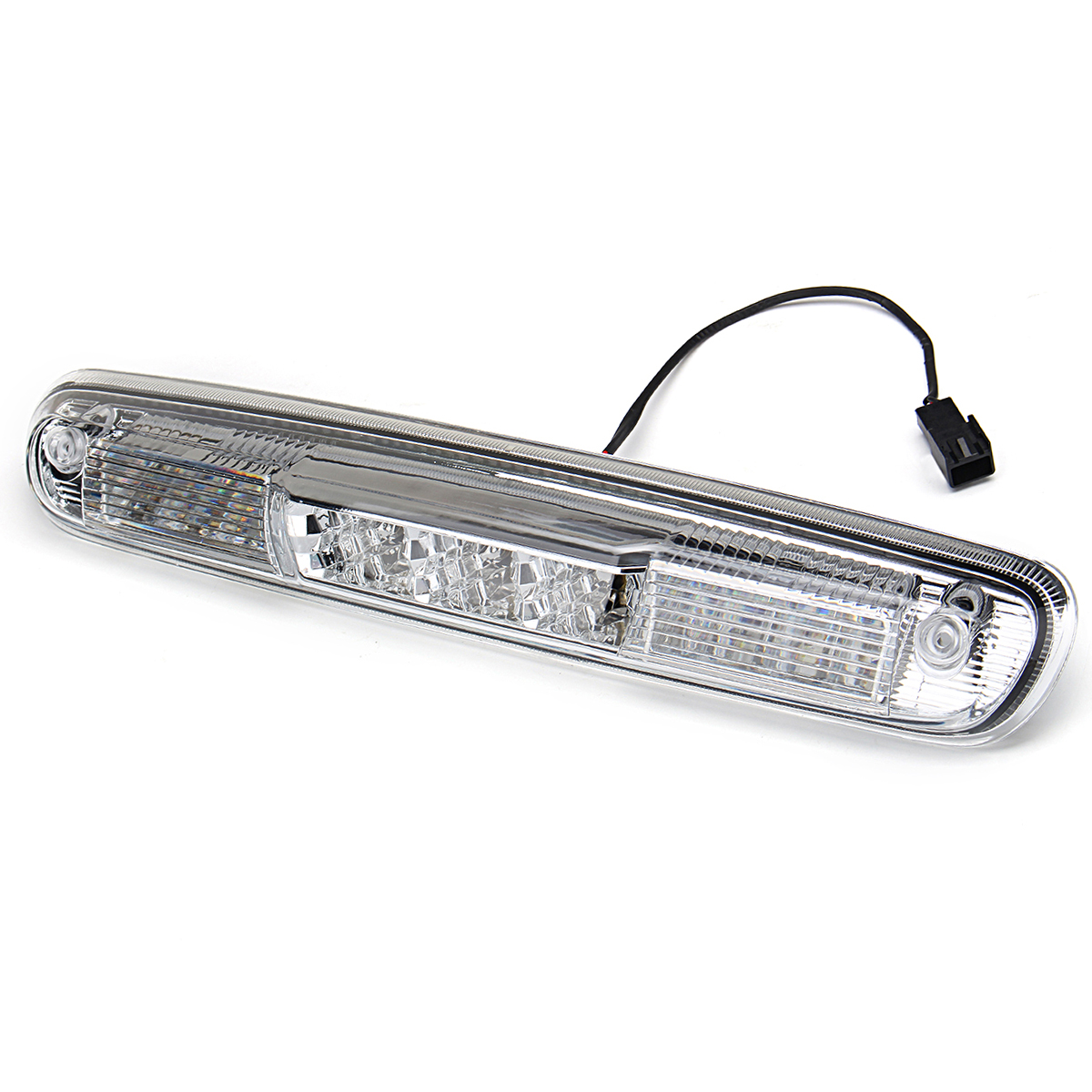 Car-LED-Rear-Third-Brake-Lights-Tail-Lamps-for-Chevrolet-Silverado-Sierra-1500-2500-07-13-1334107