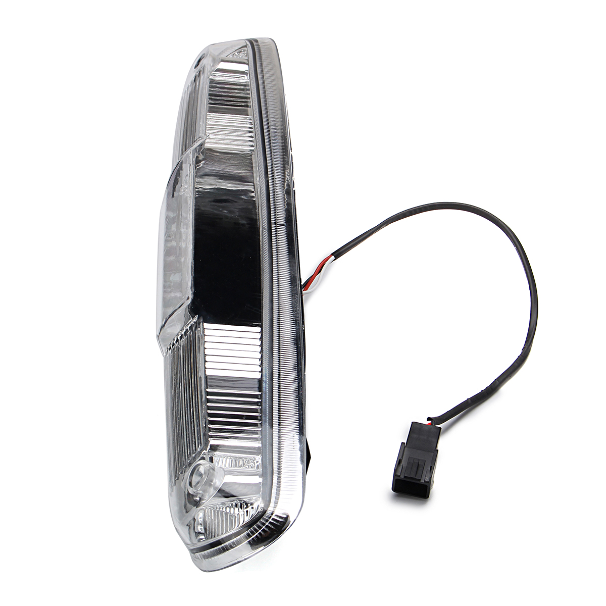 Car-LED-Rear-Third-Brake-Lights-Tail-Lamps-for-Chevrolet-Silverado-Sierra-1500-2500-07-13-1334107