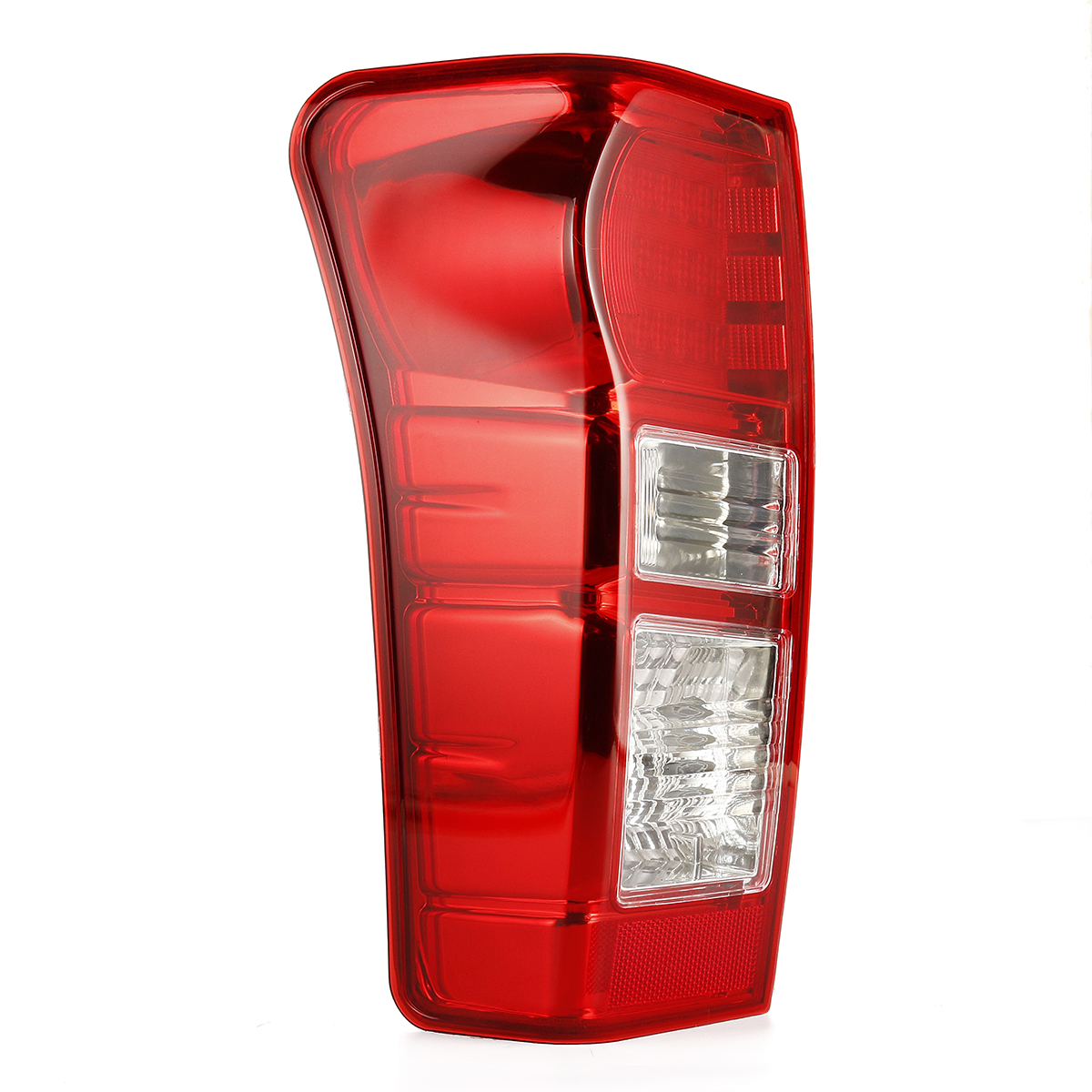 Car-LED-Tail-Light-Brake-Lamp-Red-Shell-with-Bulb-LeftRight-for-Isuzu-Dmax-Yukon-Utah-2012-2018-1428465