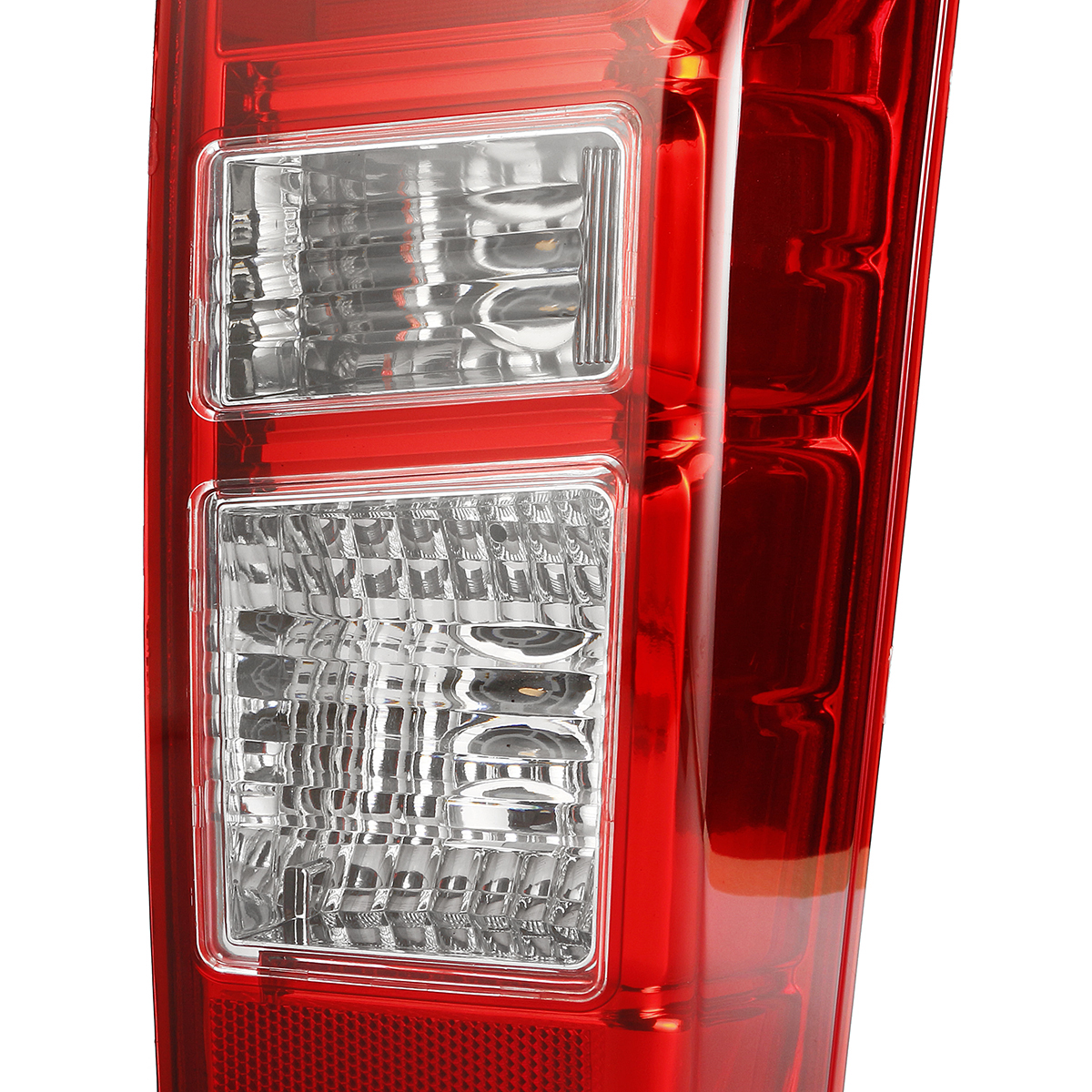 Car-LED-Tail-Light-Brake-Lamp-Red-Shell-with-Bulb-LeftRight-for-Isuzu-Dmax-Yukon-Utah-2012-2018-1428465