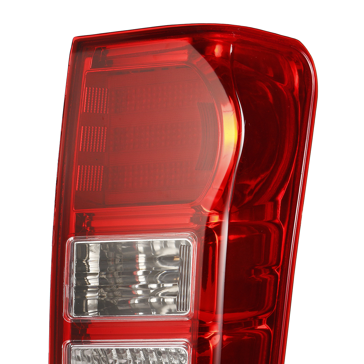 Car-LED-Tail-Light-Brake-Lamp-Red-Shell-with-Bulb-LeftRight-for-Isuzu-Dmax-Yukon-Utah-2012-2018-1428465