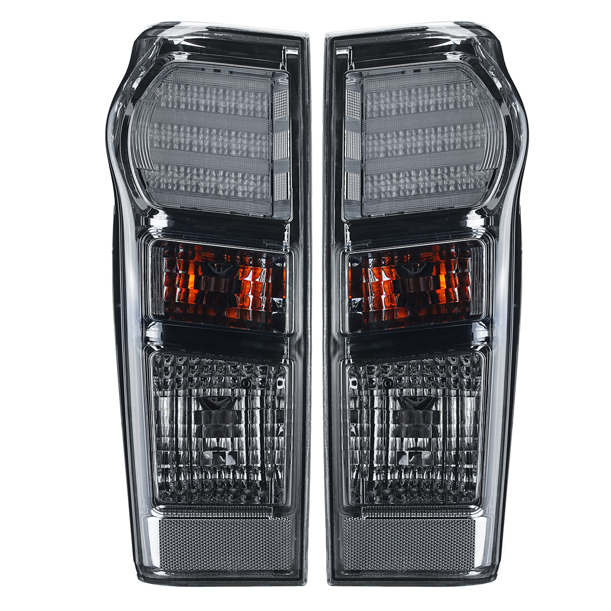 Car-LED-Tail-Light-Brake-Lamp-Smoked-Shell-Pair-for-Isuzu-Dmax-Yukon-Utah-2012-2018-1428129