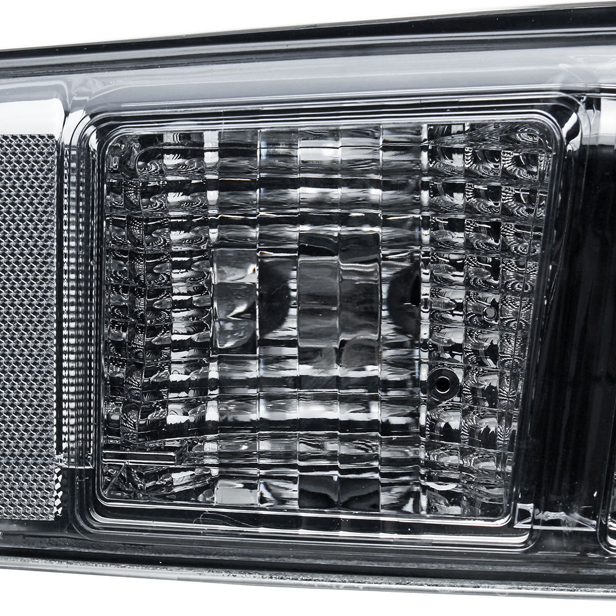 Car-LED-Tail-Light-Brake-Lamp-Smoked-Shell-Pair-for-Isuzu-Dmax-Yukon-Utah-2012-2018-1428129