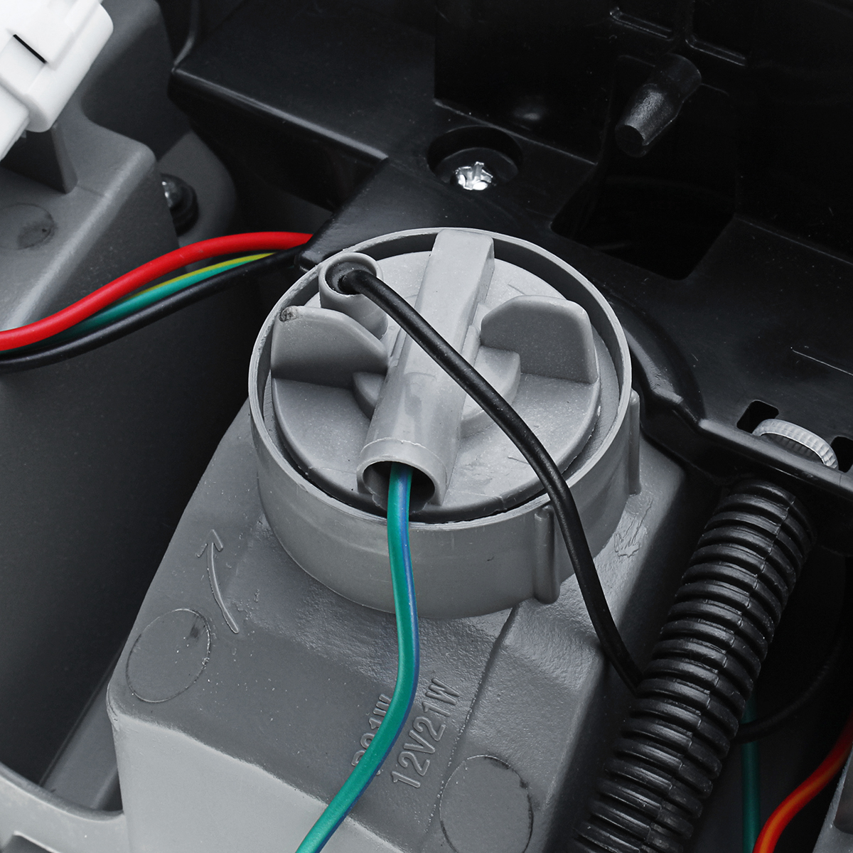 Car-LED-Tail-Light-Brake-Lamp-Smoked-Shell-Pair-for-Isuzu-Dmax-Yukon-Utah-2012-2018-1428129