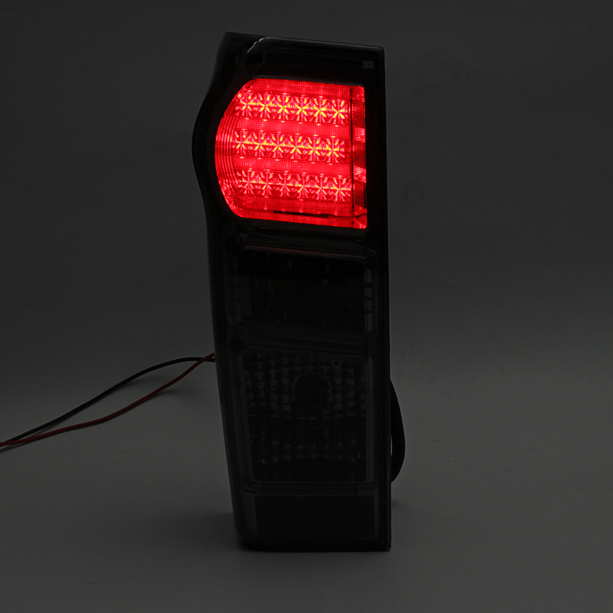 Car-LED-Tail-Light-Brake-Lamp-Smoked-Shell-Pair-for-Isuzu-Dmax-Yukon-Utah-2012-2018-1428129