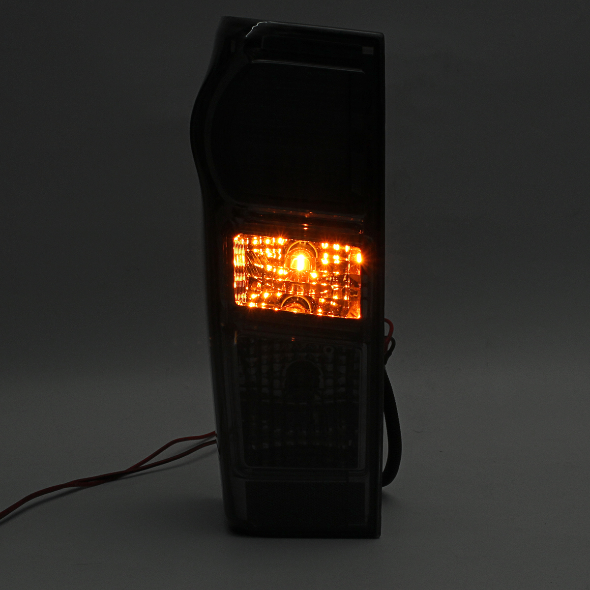 Car-LED-Tail-Light-Brake-Lamp-Smoked-Shell-Pair-for-Isuzu-Dmax-Yukon-Utah-2012-2018-1428129