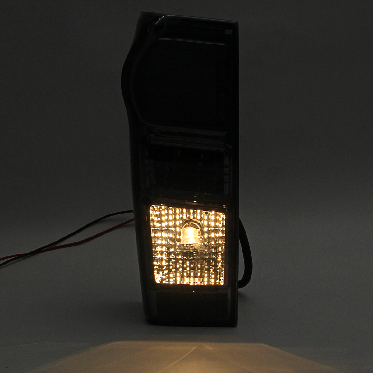 Car-LED-Tail-Light-Brake-Lamp-Smoked-Shell-Pair-for-Isuzu-Dmax-Yukon-Utah-2012-2018-1428129