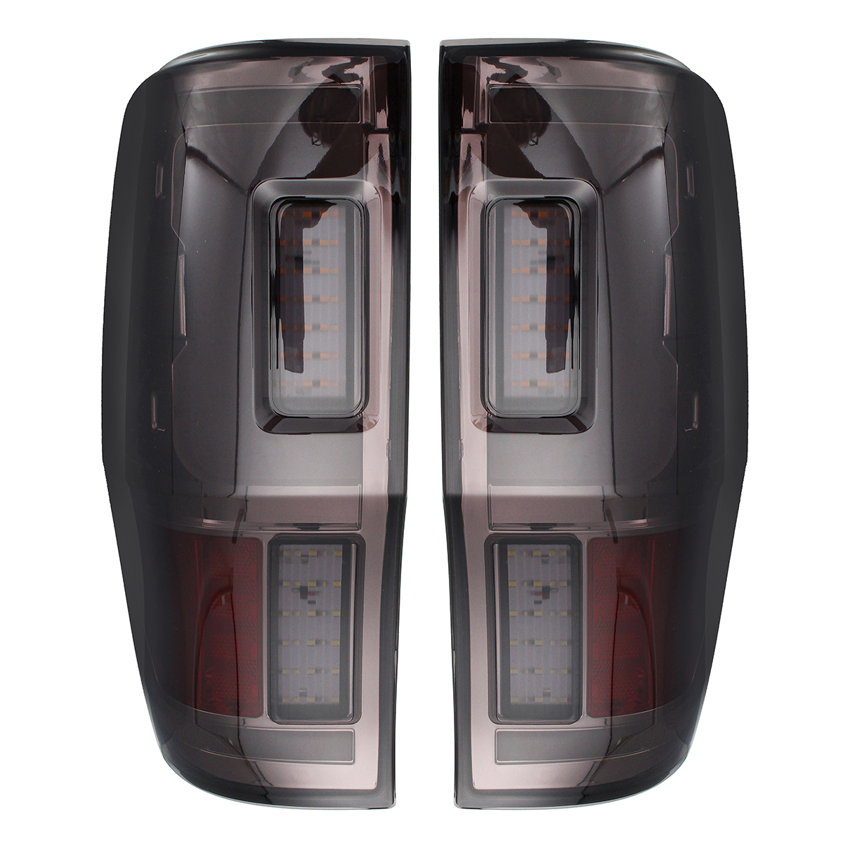 Car-LED-Tail-Light-Pair-for-FORD-Ranger-Raptor-T6T7PXMK1MK2WILDTRAK-2012-2019-1422751