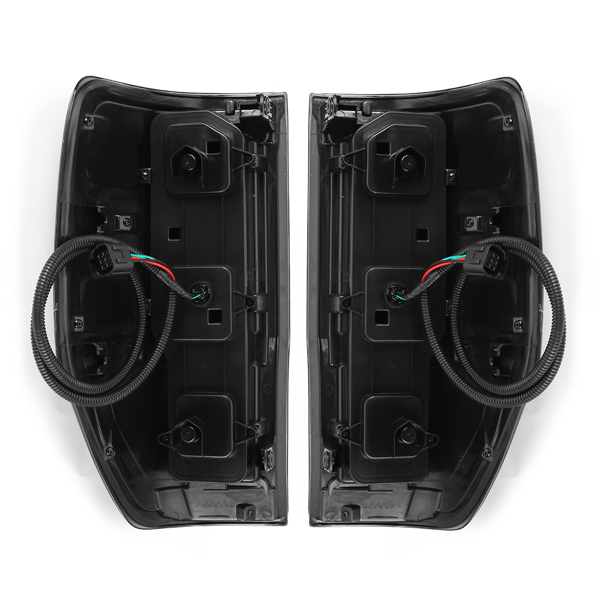 Car-LED-Tail-Light-Pair-for-FORD-Ranger-Raptor-T6T7PXMK1MK2WILDTRAK-2012-2019-1422751